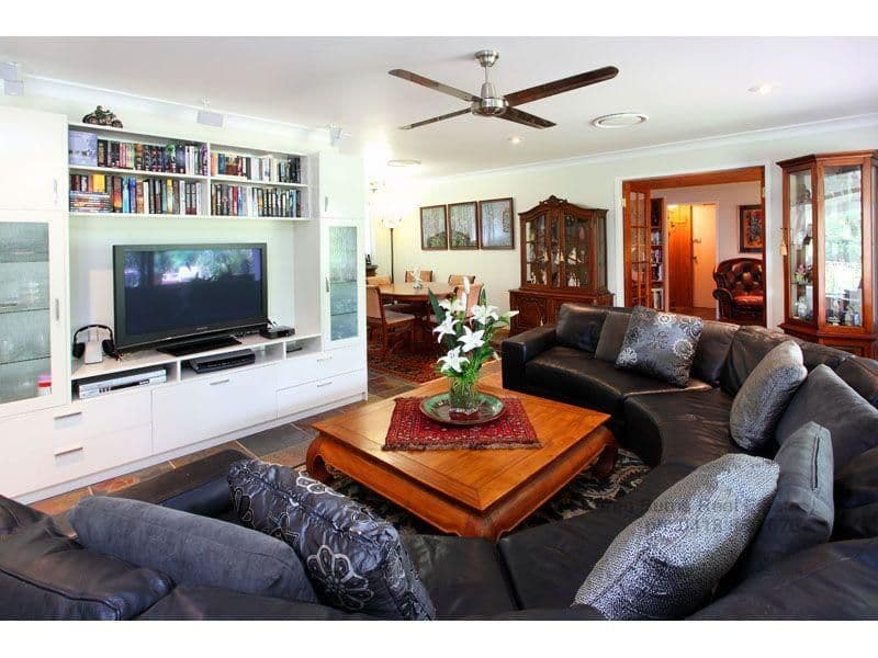 17-19 Belsize Street, KENMORE QLD 4069, Kenmore - Thumbnail 2