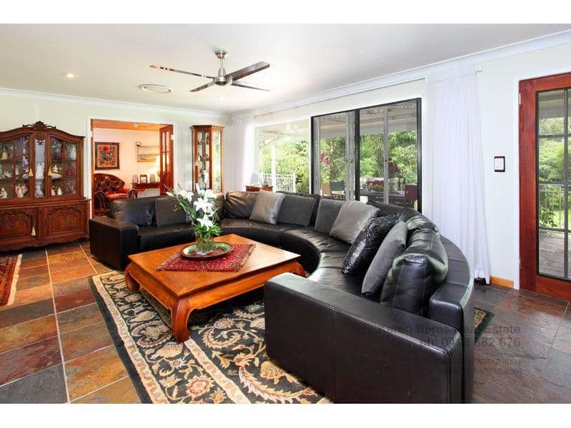 17-19 Belsize Street, KENMORE QLD 4069, Kenmore - Thumbnail 3