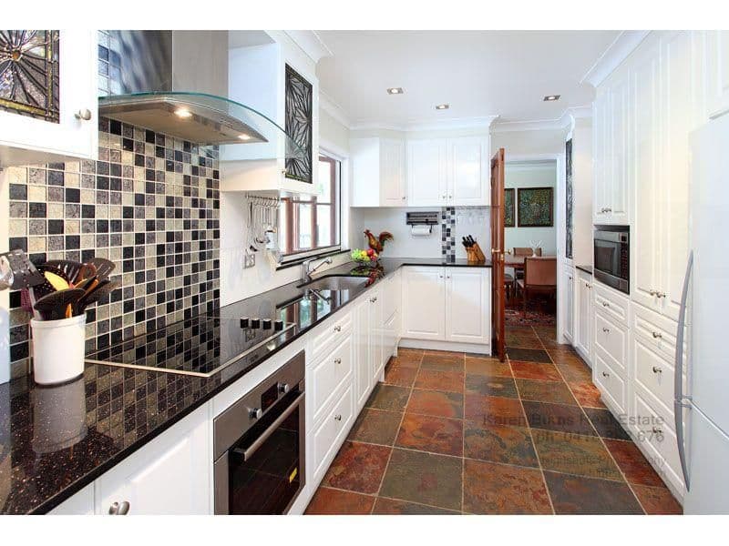 17-19 Belsize Street, KENMORE QLD 4069, Kenmore - Thumbnail 4