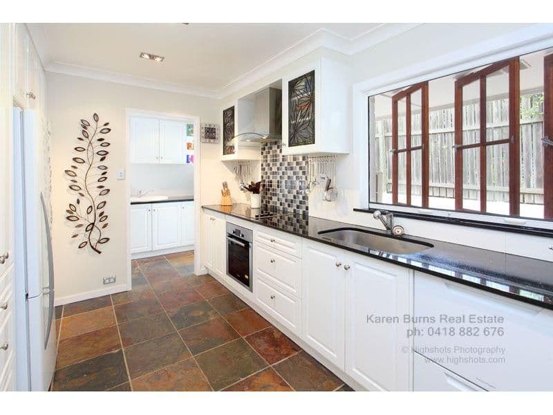 17-19 Belsize Street, KENMORE QLD 4069, Kenmore - Thumbnail 5