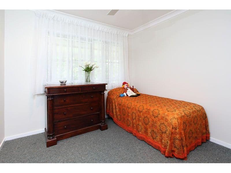 17-19 Belsize Street, KENMORE QLD 4069, Kenmore - Thumbnail 6