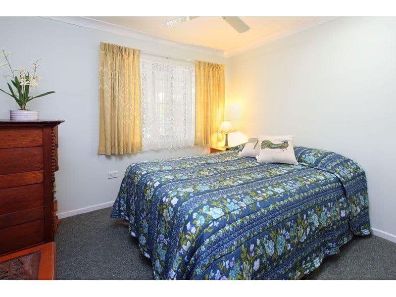 17-19 Belsize Street, KENMORE QLD 4069, Kenmore - Thumbnail 7