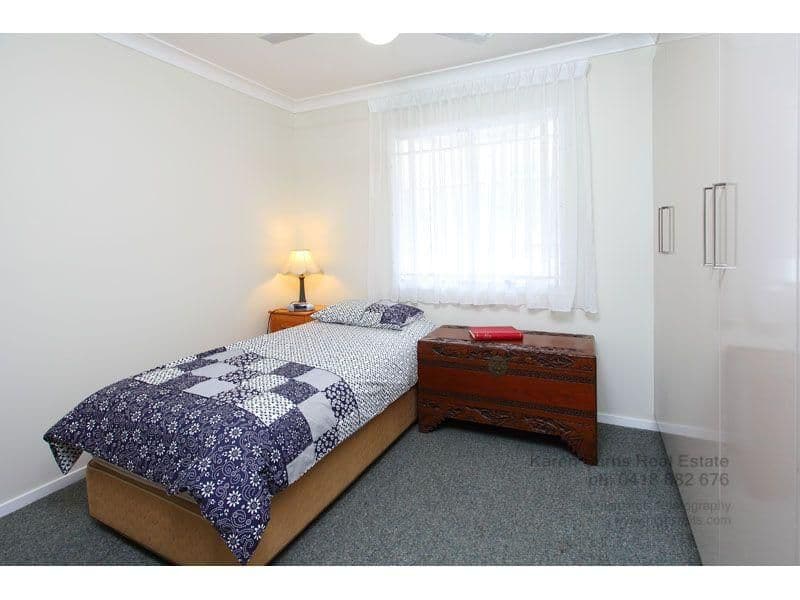 17-19 Belsize Street, KENMORE QLD 4069, Kenmore - Thumbnail 8