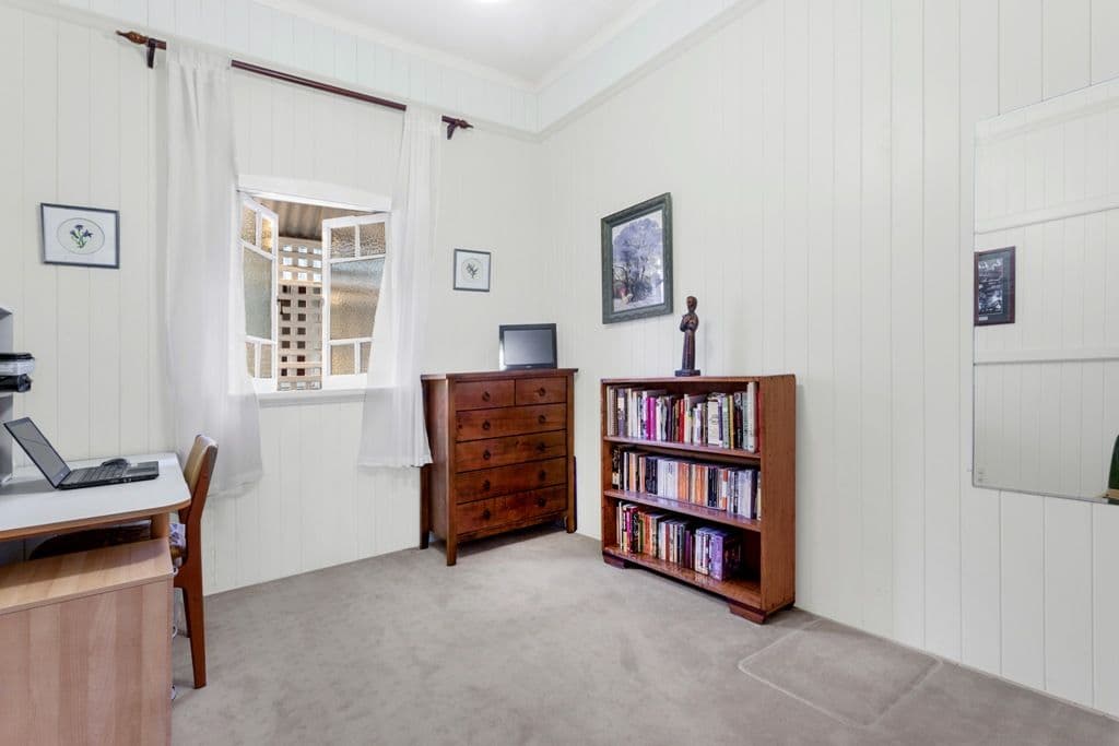 65 Lanham Avenue, Grange QLD 4051, Grange - Thumbnail 6