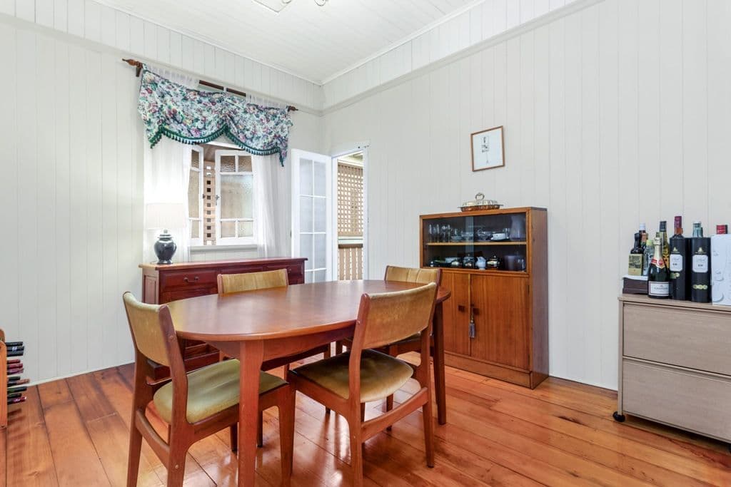 65 Lanham Avenue, Grange QLD 4051, Grange - Thumbnail 7