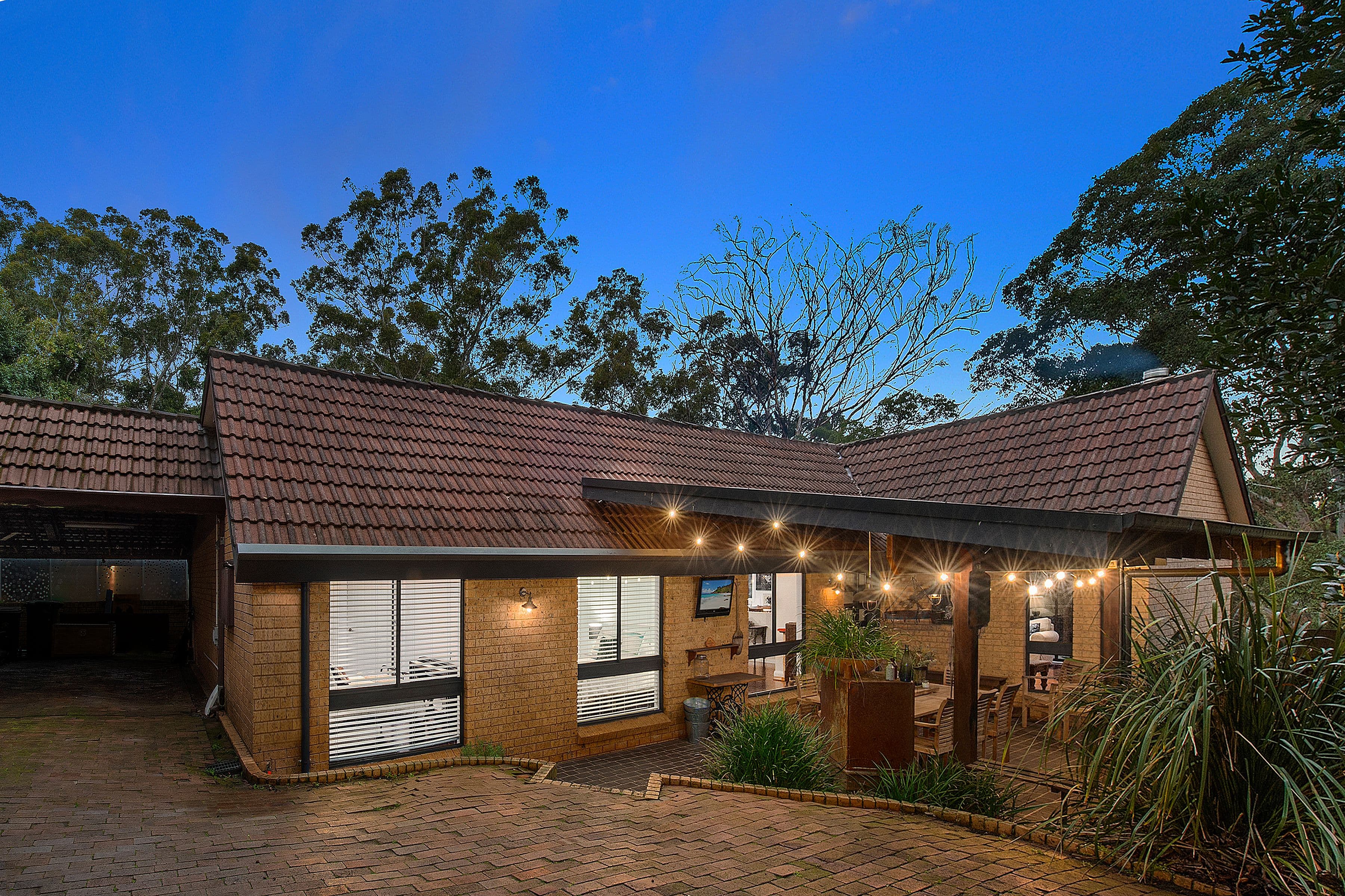34B Hampden Road, Pennant Hills NSW 2120, Pennant Hills - Image 1