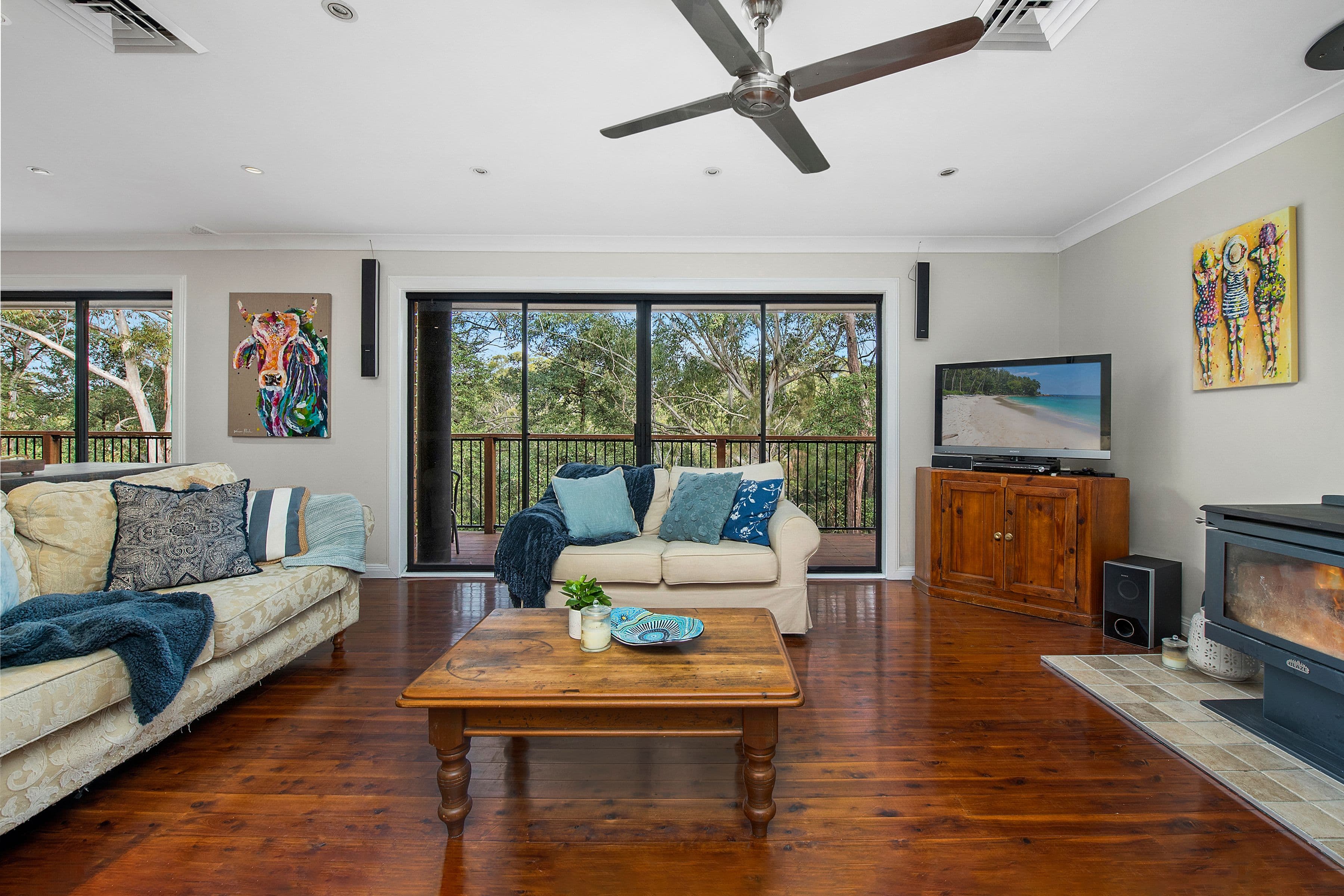 34B Hampden Road, Pennant Hills NSW 2120, Pennant Hills - Thumbnail 2