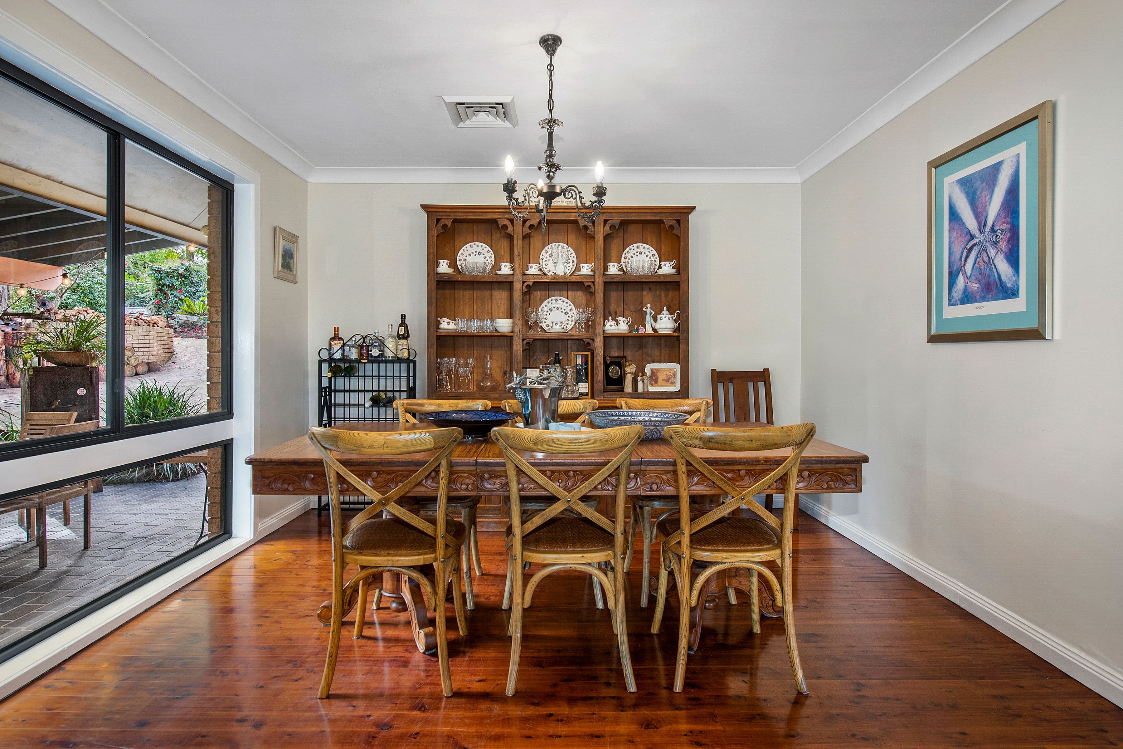 34B Hampden Road, Pennant Hills NSW 2120, Pennant Hills - Thumbnail 3