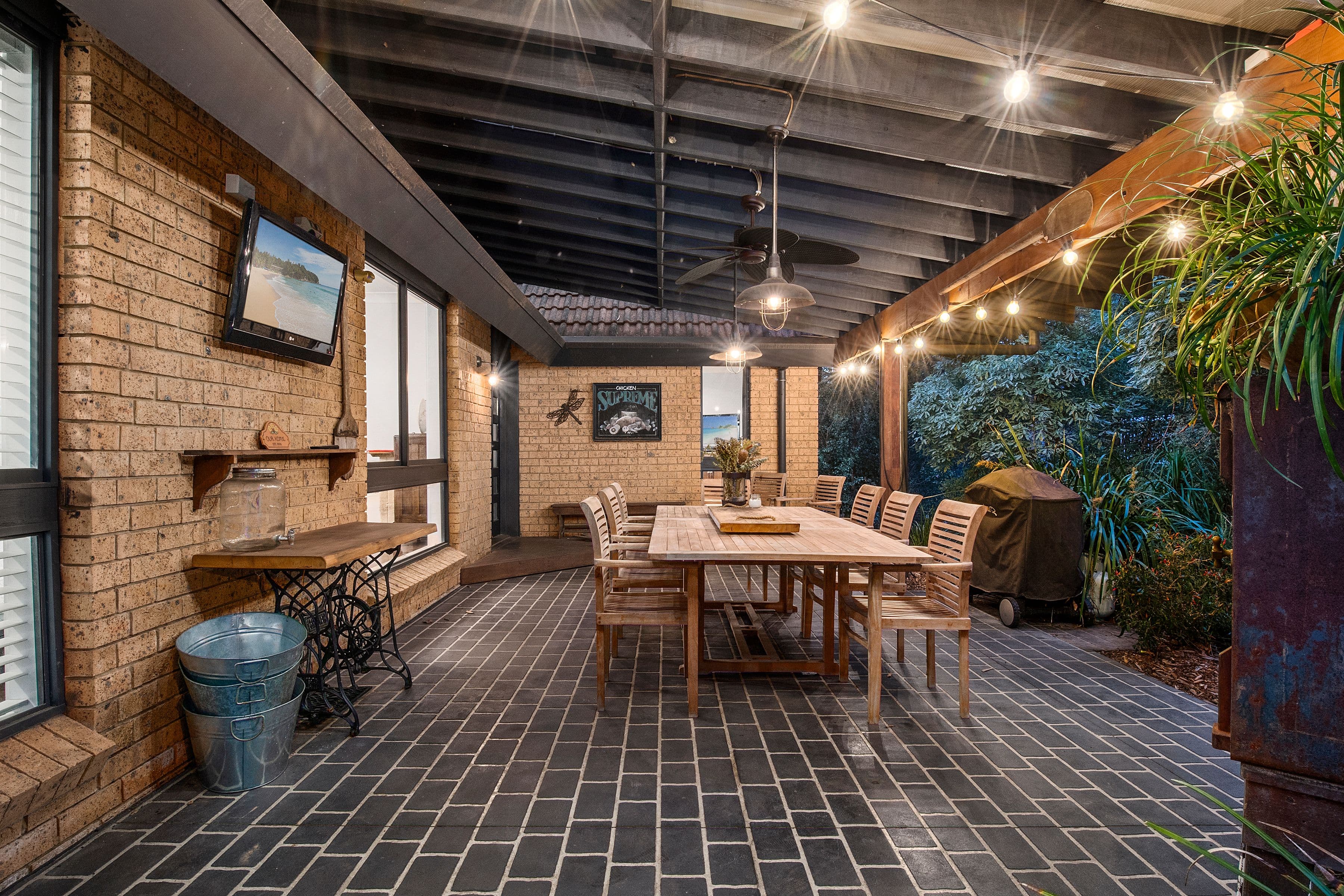 34B Hampden Road, Pennant Hills NSW 2120, Pennant Hills - Thumbnail 4