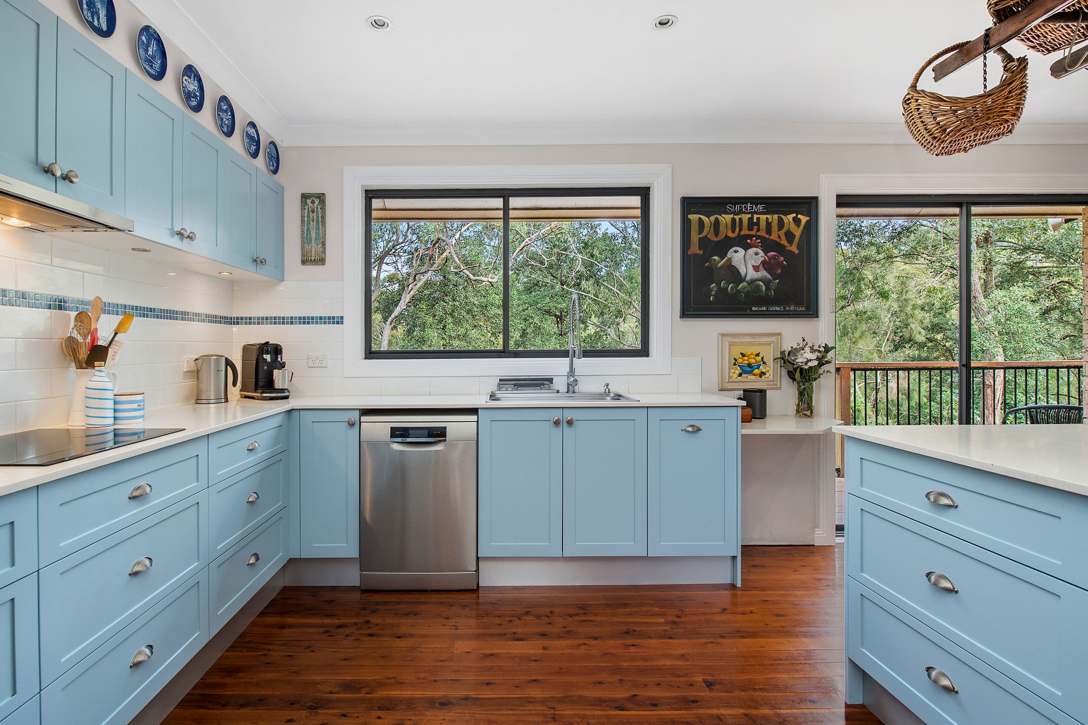34B Hampden Road, Pennant Hills NSW 2120, Pennant Hills - Thumbnail 6
