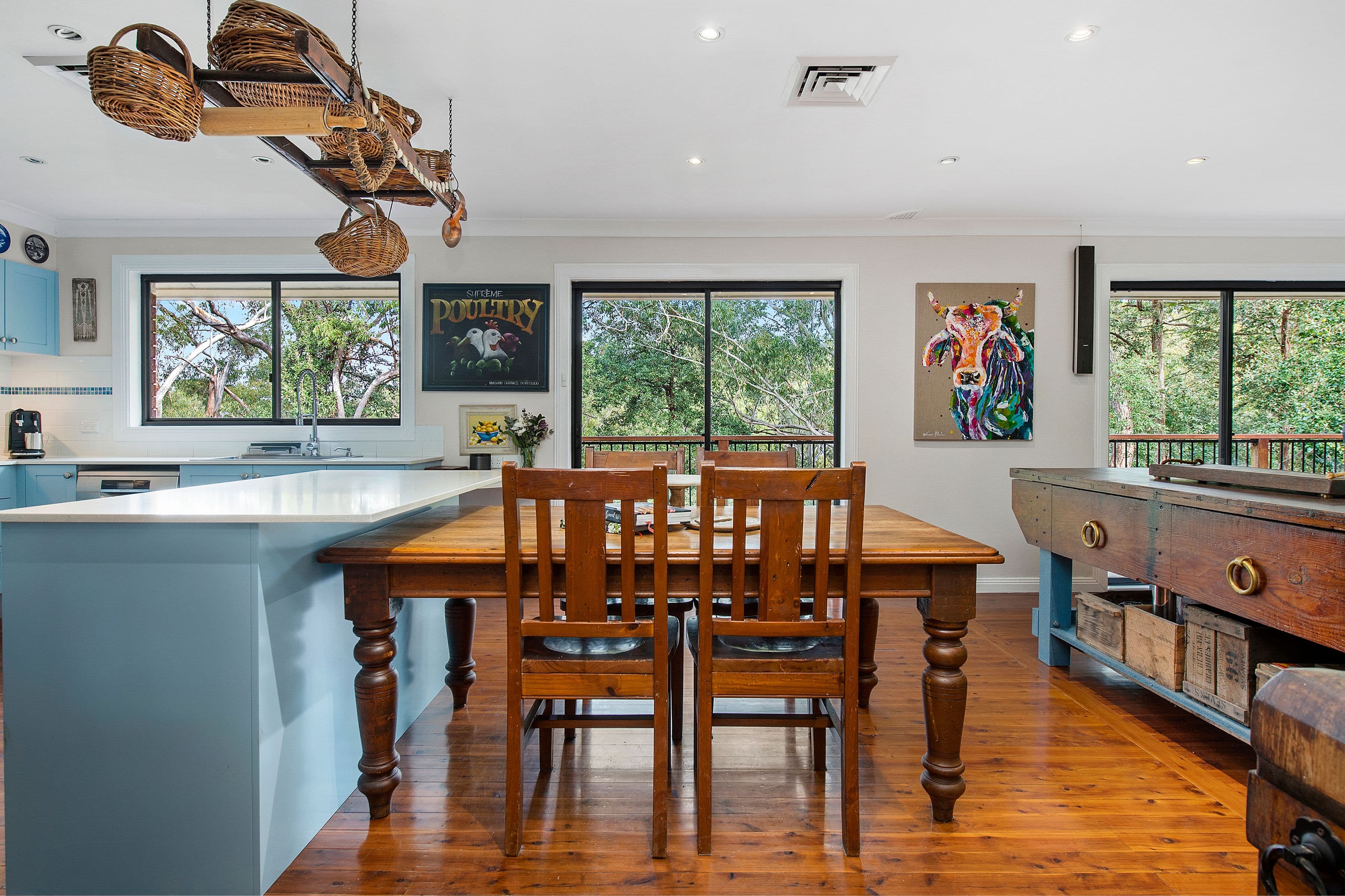 34B Hampden Road, Pennant Hills NSW 2120, Pennant Hills - Thumbnail 7