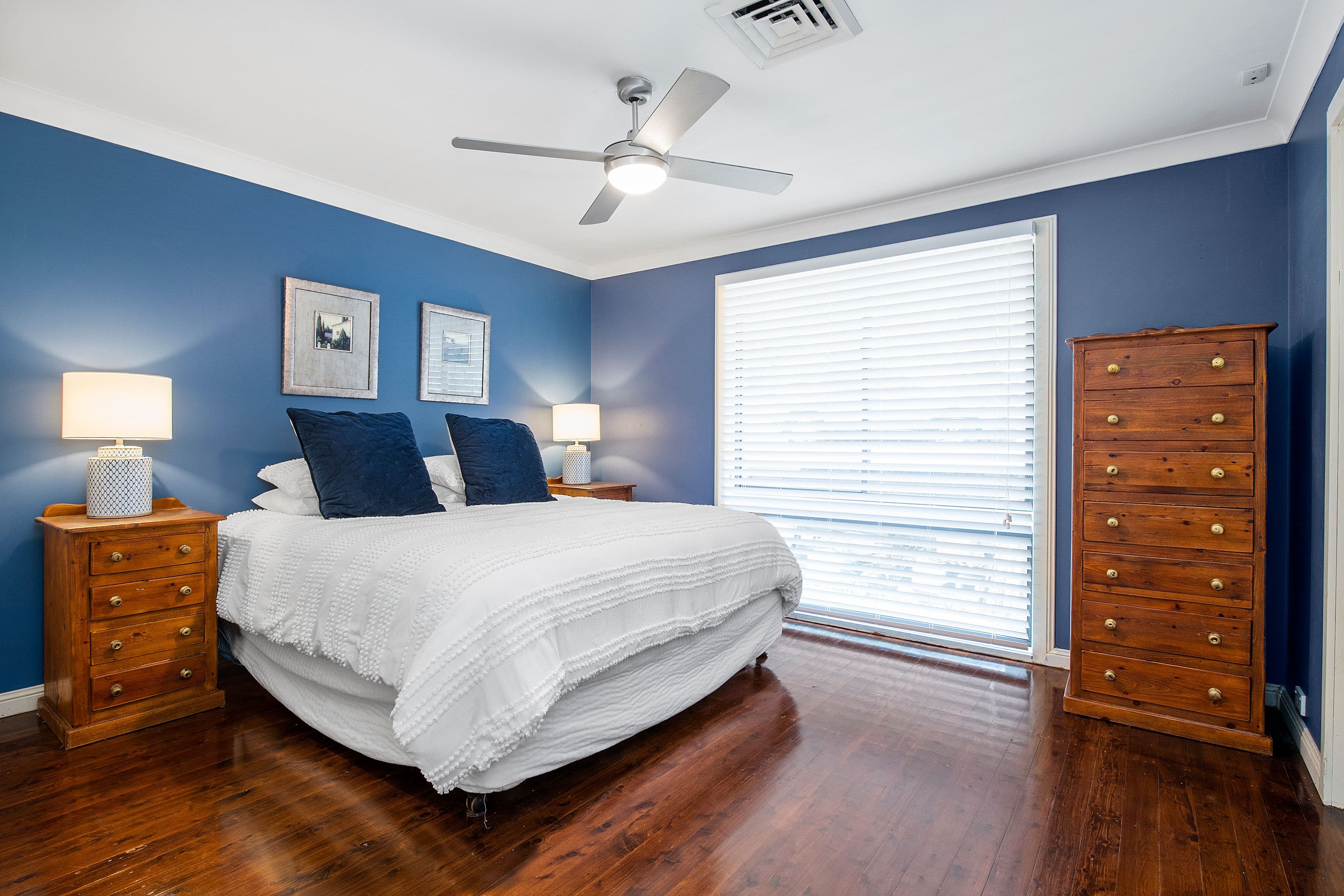 34B Hampden Road, Pennant Hills NSW 2120, Pennant Hills - Thumbnail 8