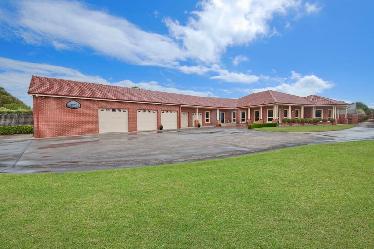 40-42 Wentworth Street, Warrnambool VIC 3280, Warrnambool - Thumbnail 2