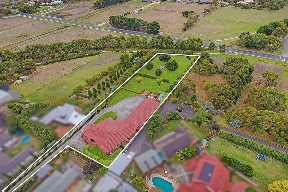 40-42 Wentworth Street, Warrnambool VIC 3280, Warrnambool - Thumbnail 3