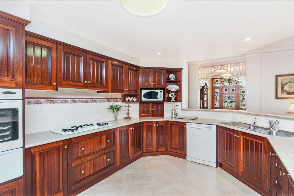 40-42 Wentworth Street, Warrnambool VIC 3280, Warrnambool - Thumbnail 4