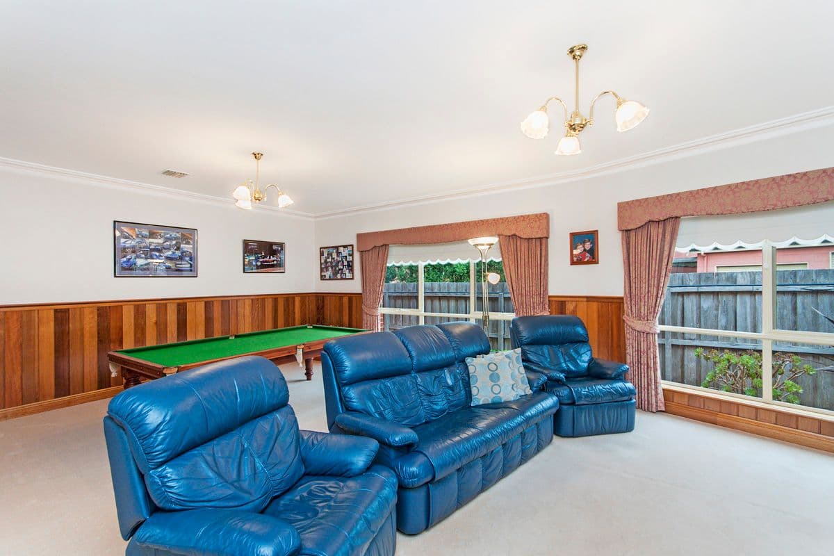 40-42 Wentworth Street, Warrnambool VIC 3280, Warrnambool - Thumbnail 5