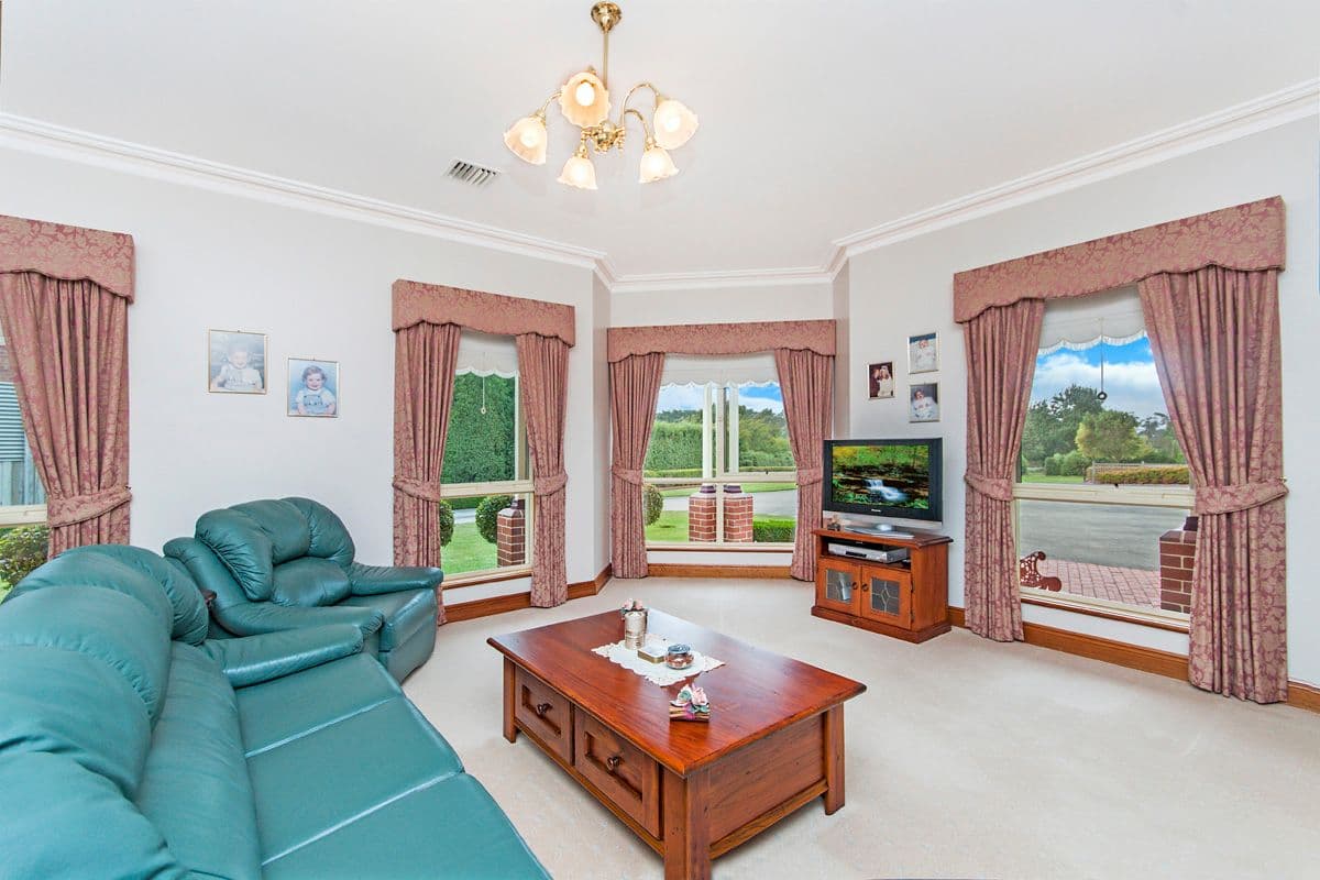 40-42 Wentworth Street, Warrnambool VIC 3280, Warrnambool - Thumbnail 6