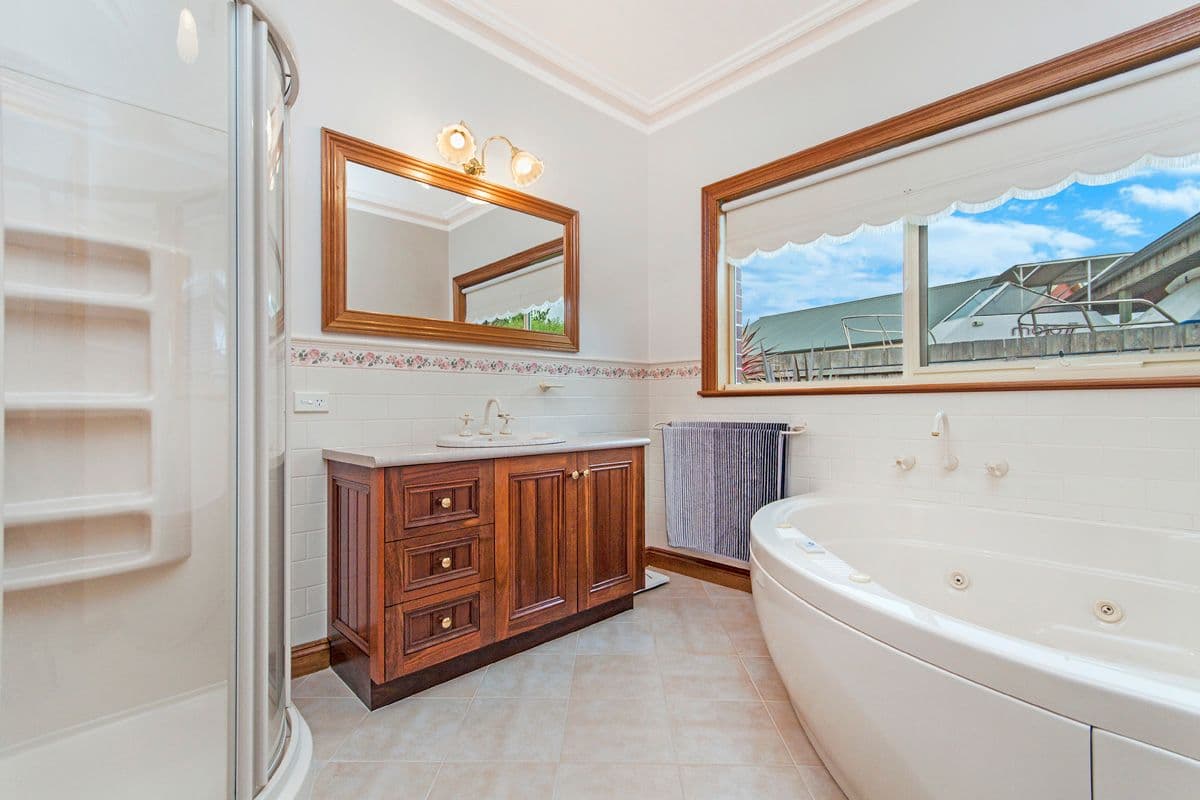 40-42 Wentworth Street, Warrnambool VIC 3280, Warrnambool - Thumbnail 7