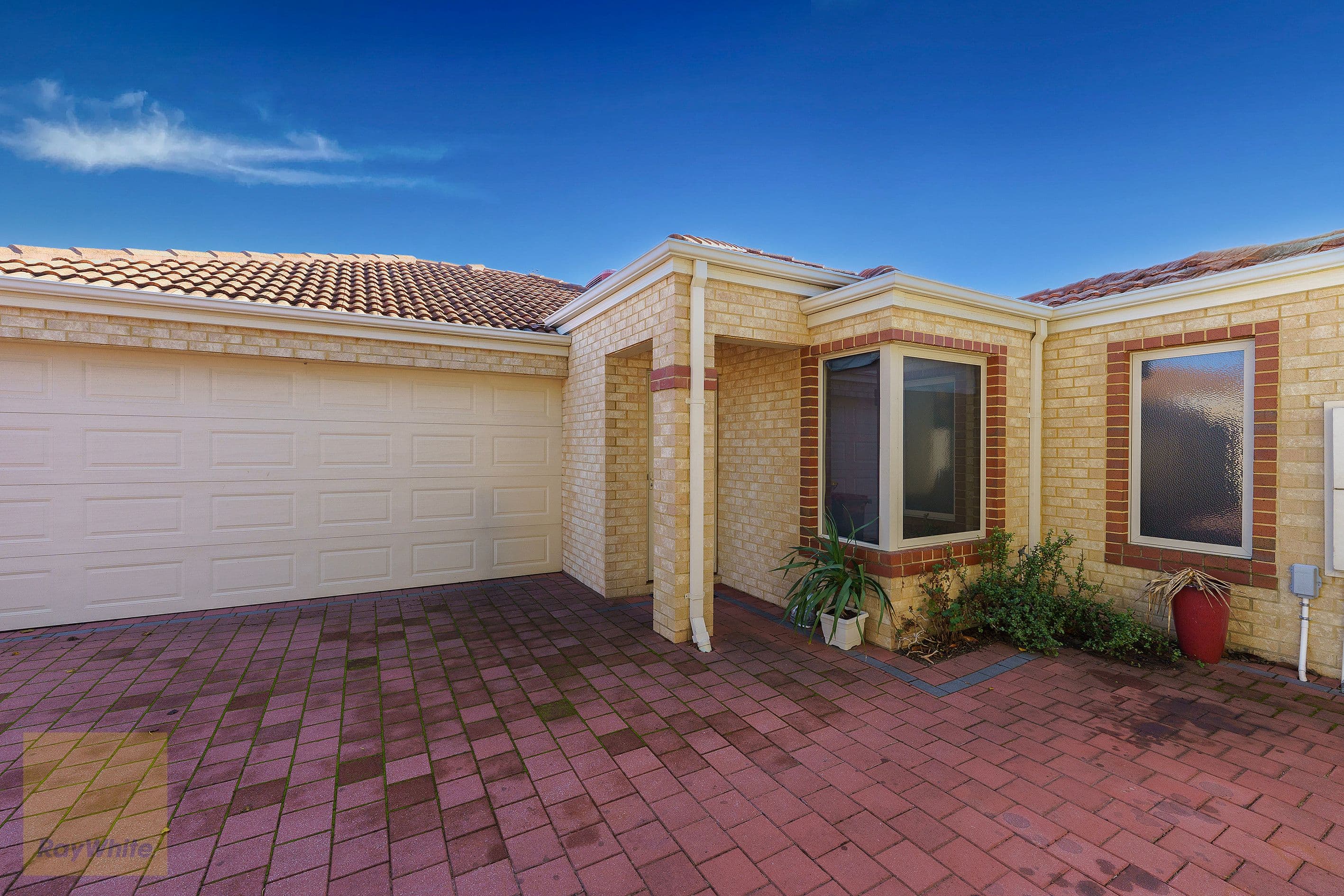 5d Oakney Avenue, Nollamara WA 6061, Nollamara - Thumbnail 2