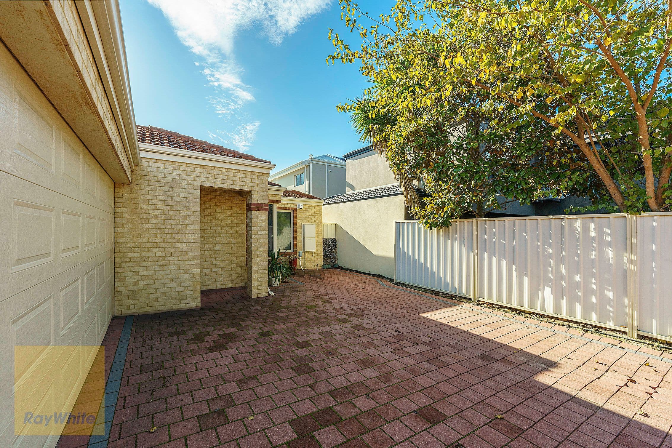 5d Oakney Avenue, Nollamara WA 6061, Nollamara - Thumbnail 3