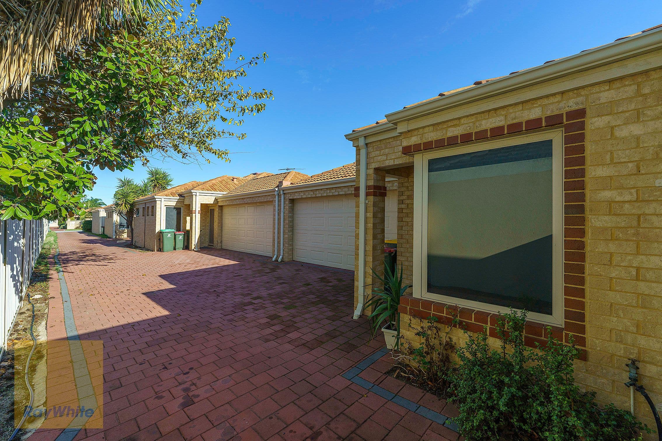 5d Oakney Avenue, Nollamara WA 6061, Nollamara - Thumbnail 4