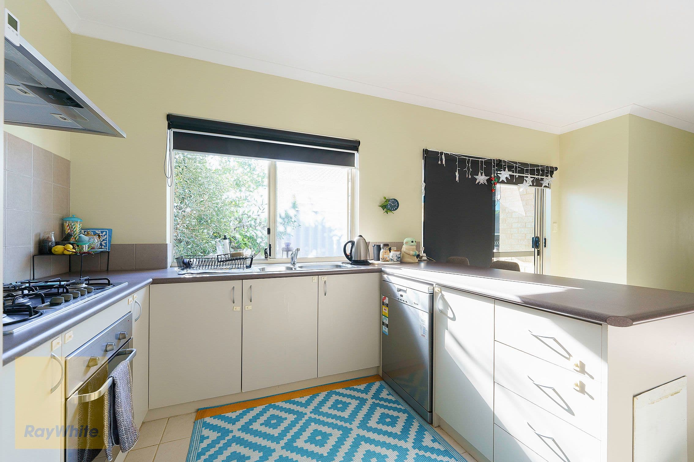 5d Oakney Avenue, Nollamara WA 6061, Nollamara - Thumbnail 5