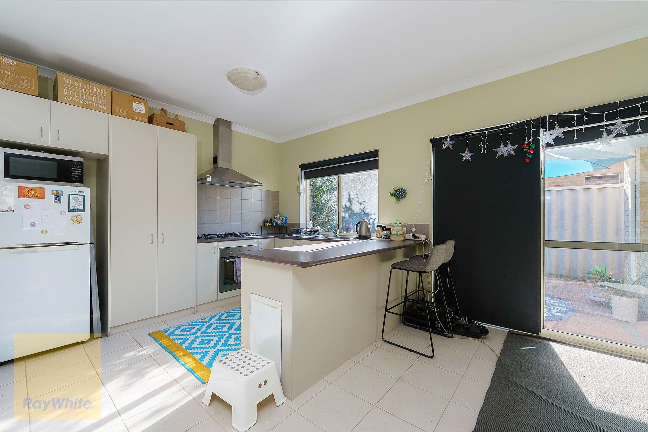 5d Oakney Avenue, Nollamara WA 6061, Nollamara - Thumbnail 6
