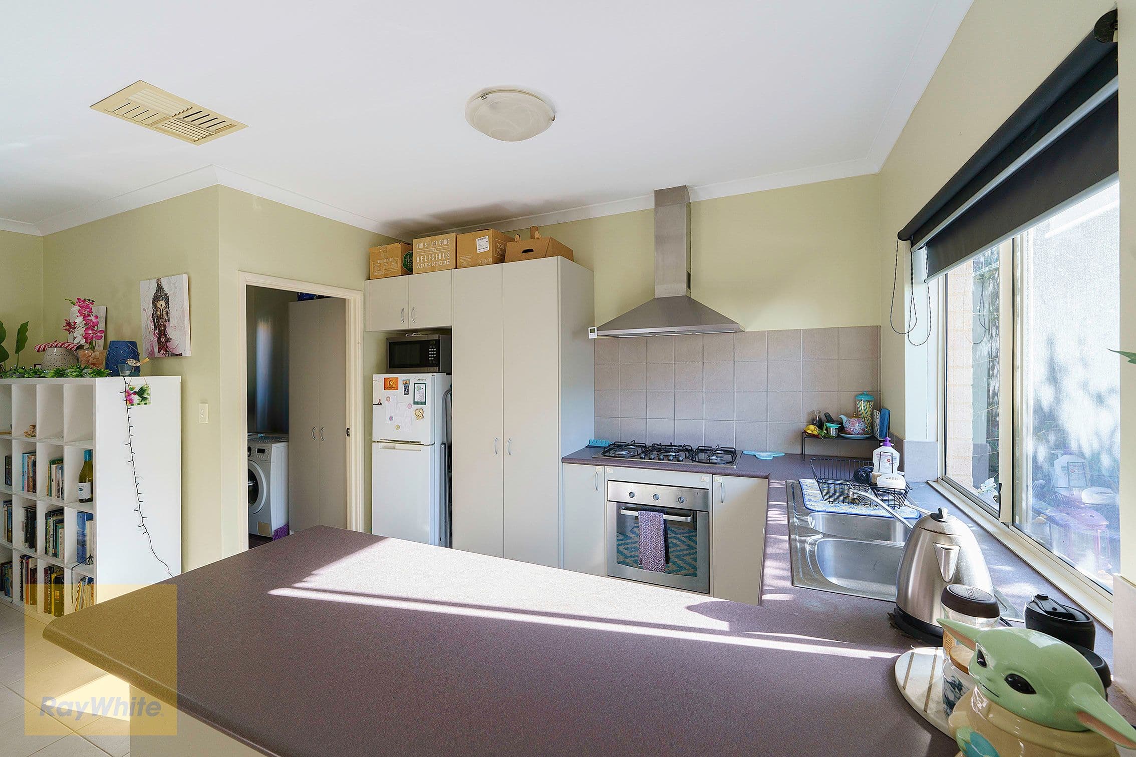 5d Oakney Avenue, Nollamara WA 6061, Nollamara - Thumbnail 7