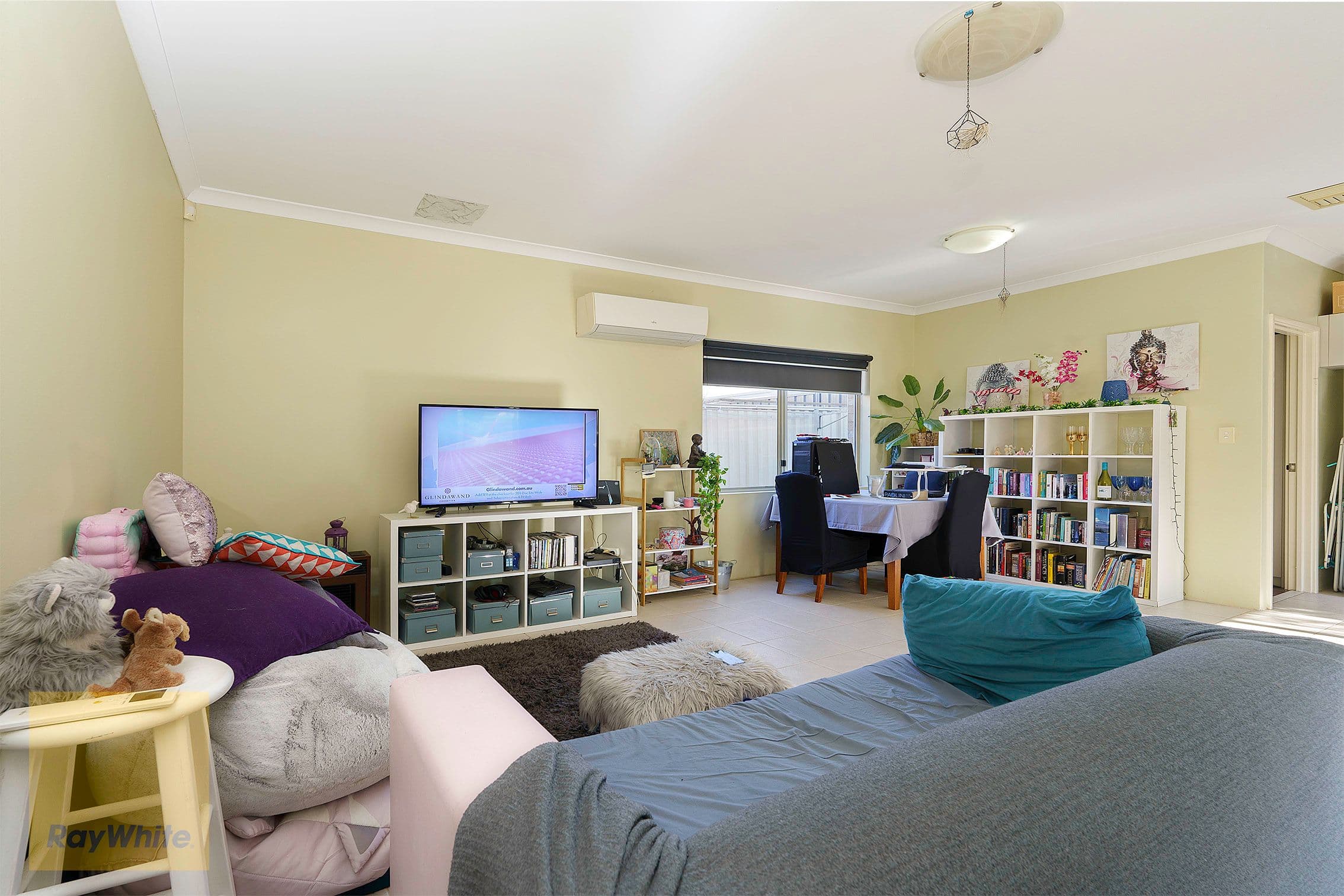 5d Oakney Avenue, Nollamara WA 6061, Nollamara - Thumbnail 8