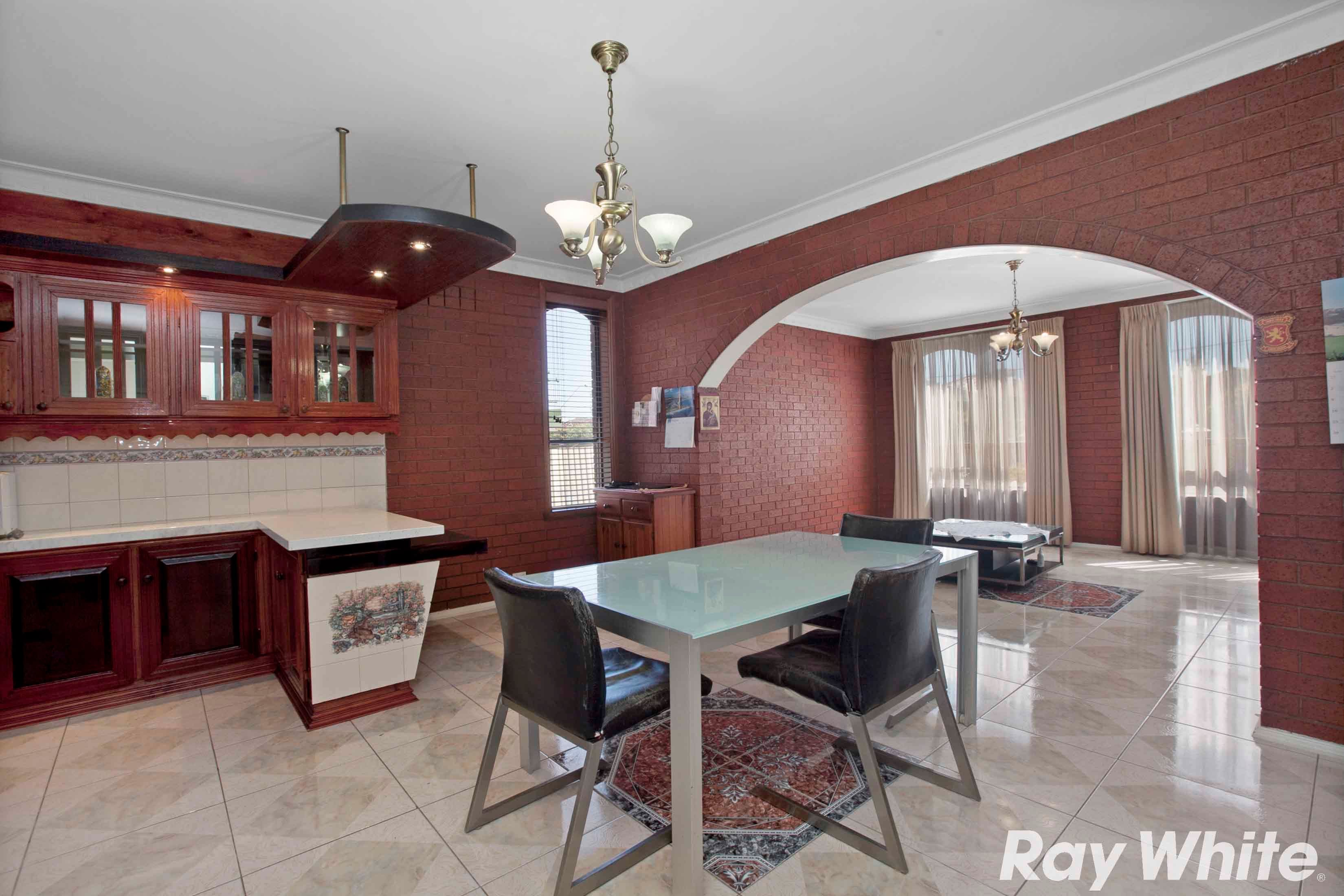 15 Maryland Close, Thomastown VIC 3074, Thomastown - Thumbnail 4