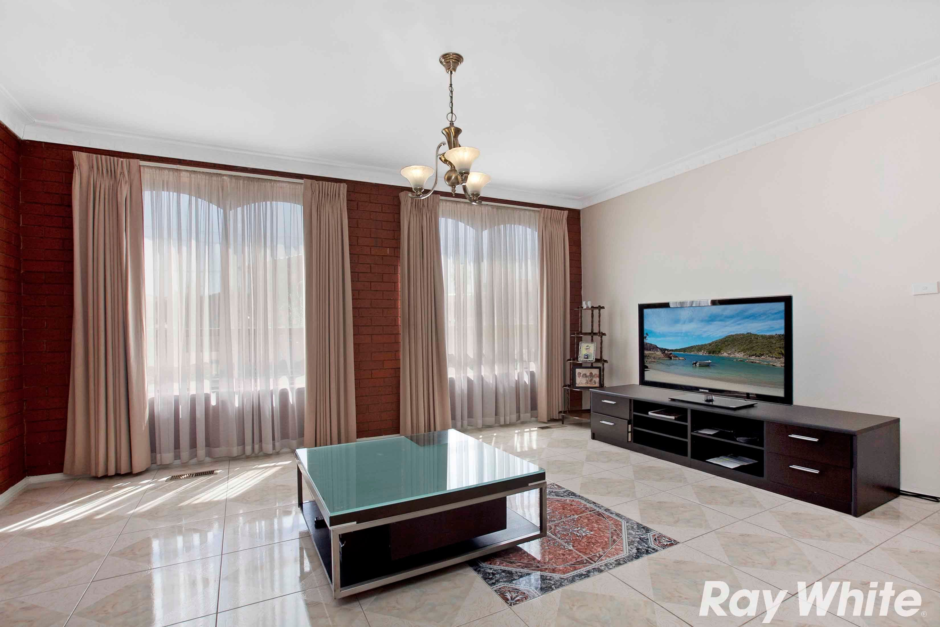 15 Maryland Close, Thomastown VIC 3074, Thomastown - Thumbnail 5