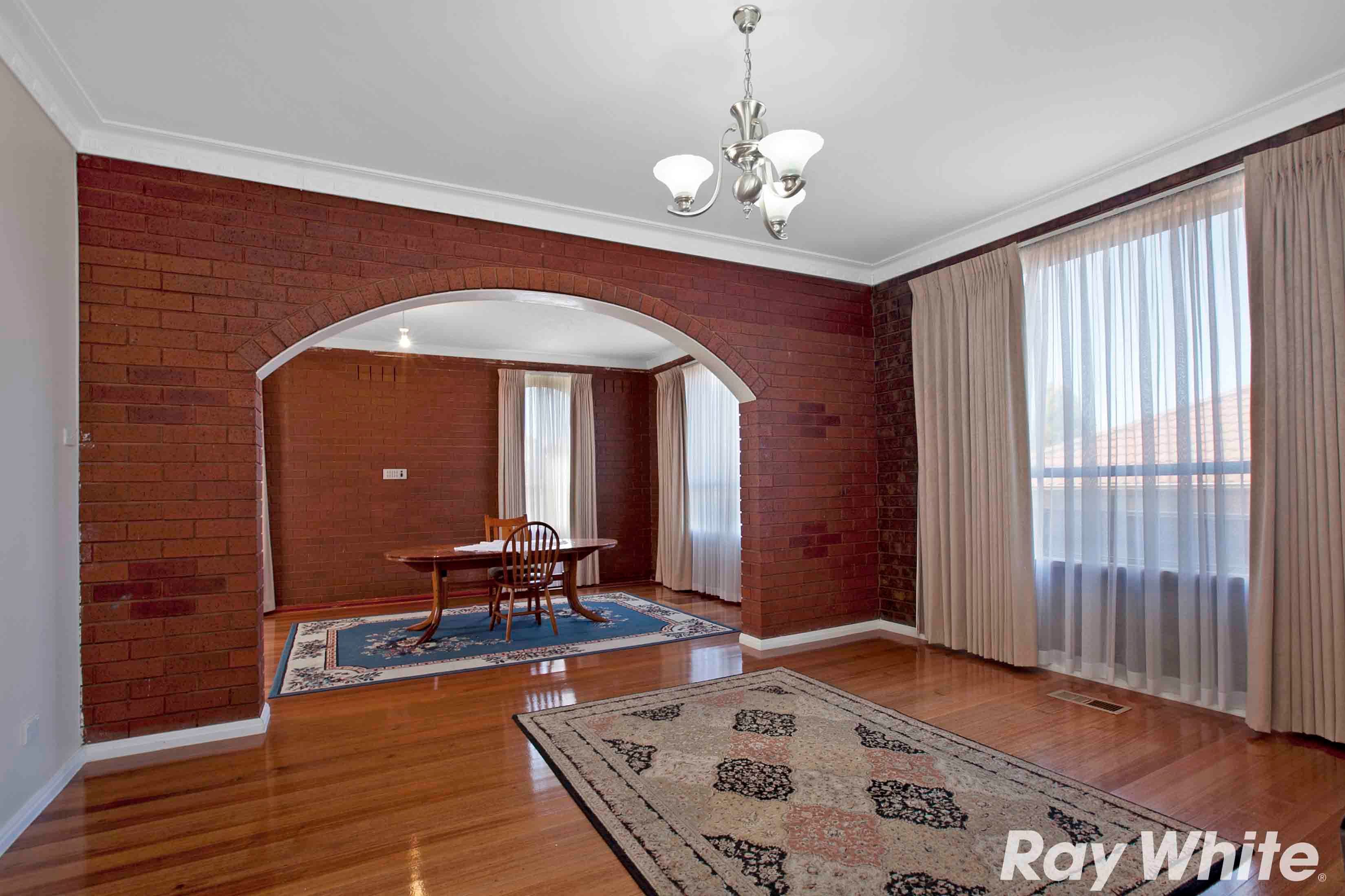 15 Maryland Close, Thomastown VIC 3074, Thomastown - Thumbnail 6