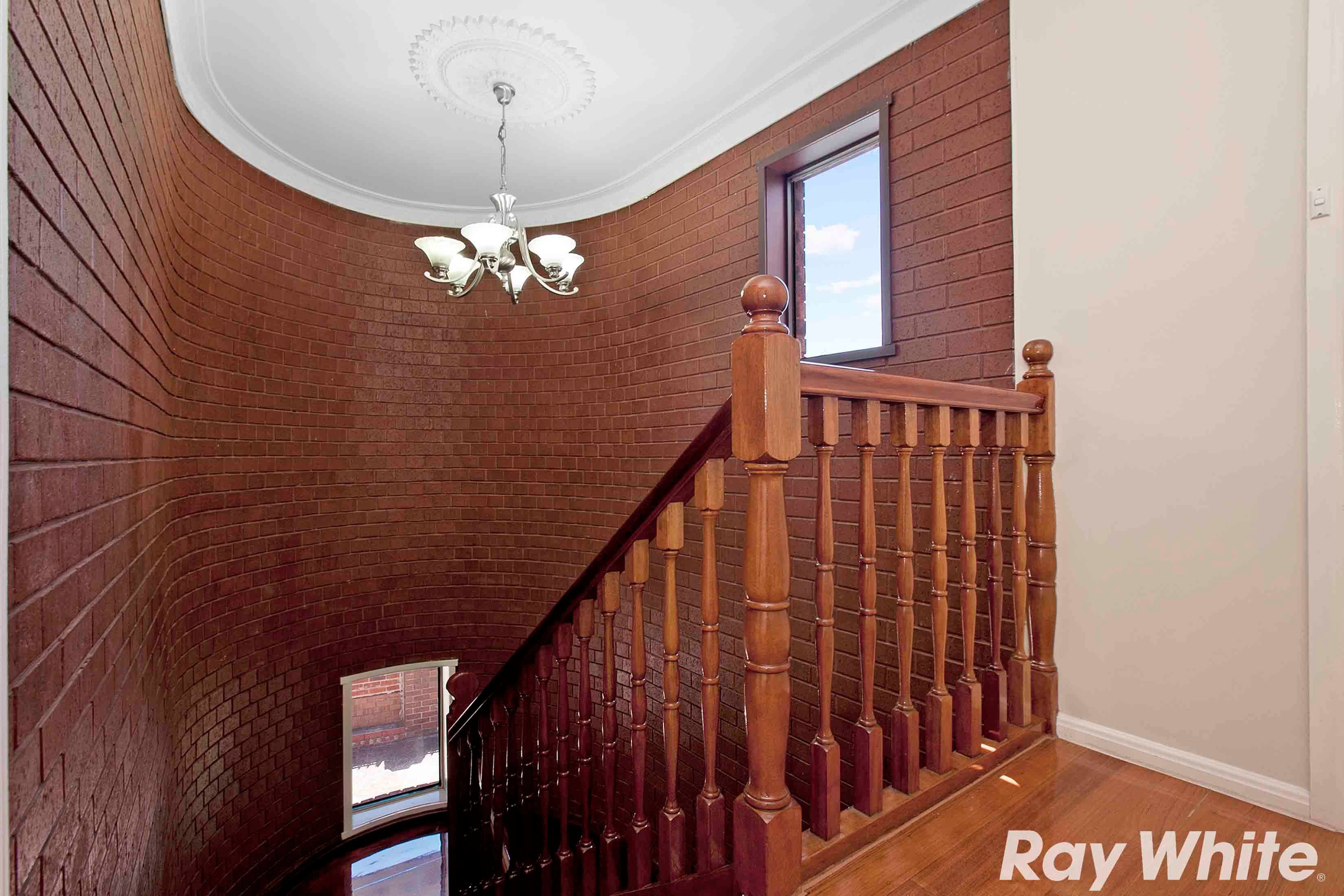 15 Maryland Close, Thomastown VIC 3074, Thomastown - Thumbnail 7