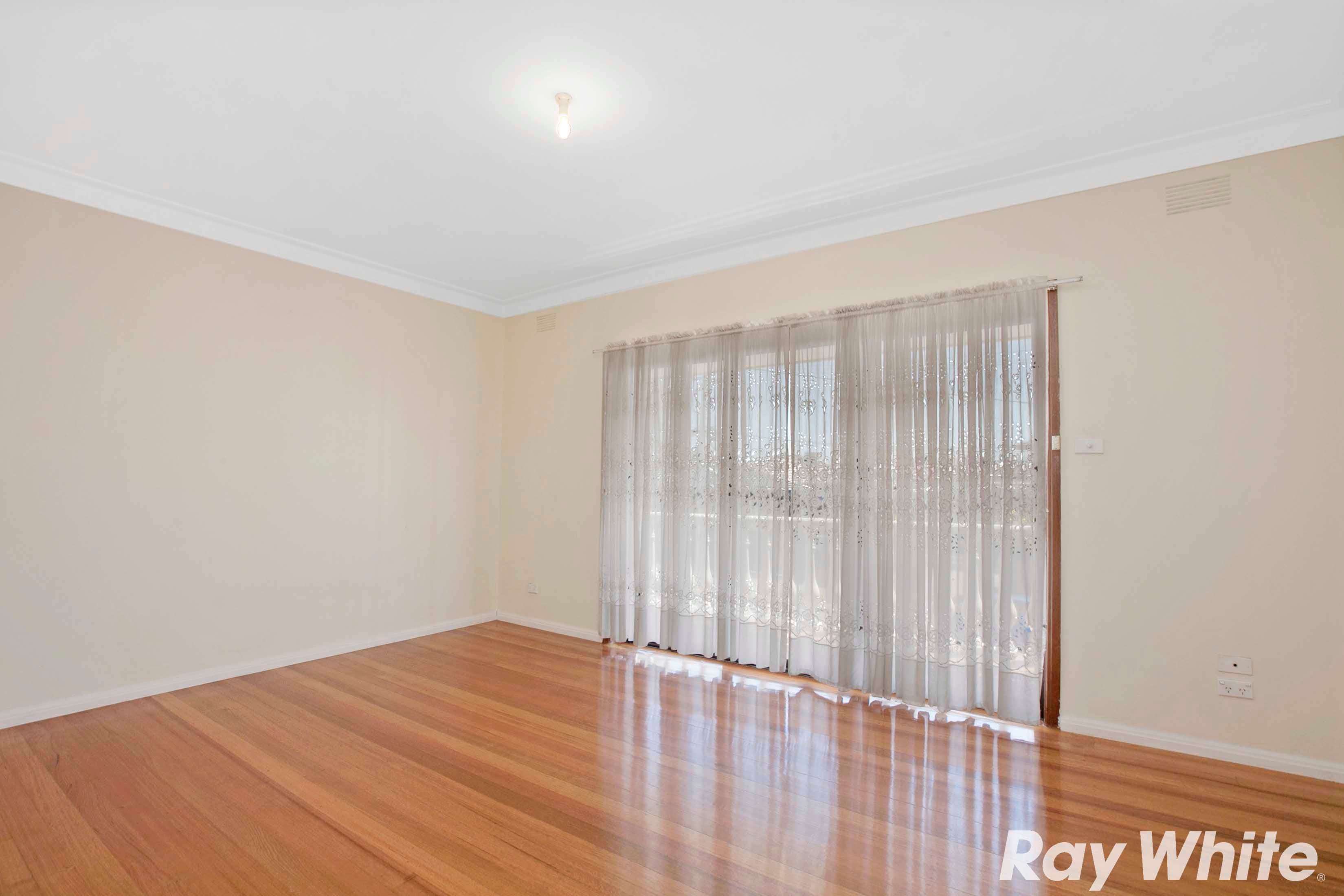 15 Maryland Close, Thomastown VIC 3074, Thomastown - Thumbnail 8