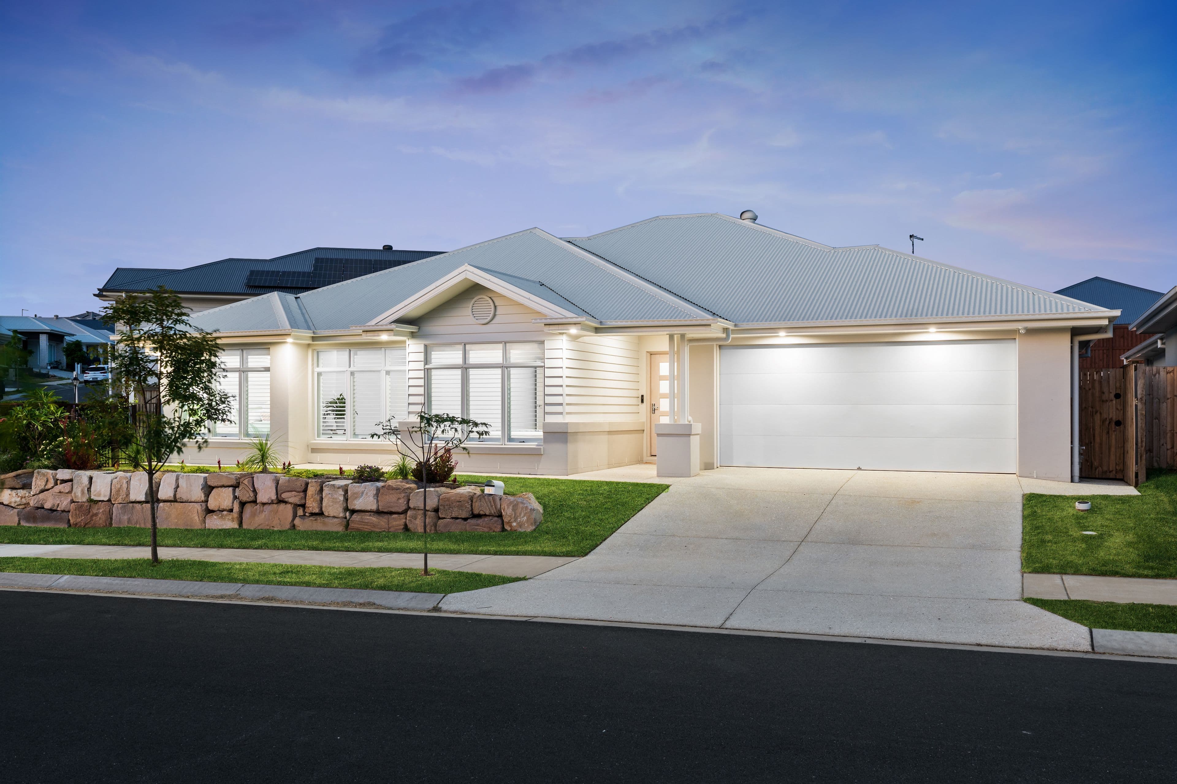 101 Mazeppa Street, South Ripley QLD 4306, South Ripley - Image 1