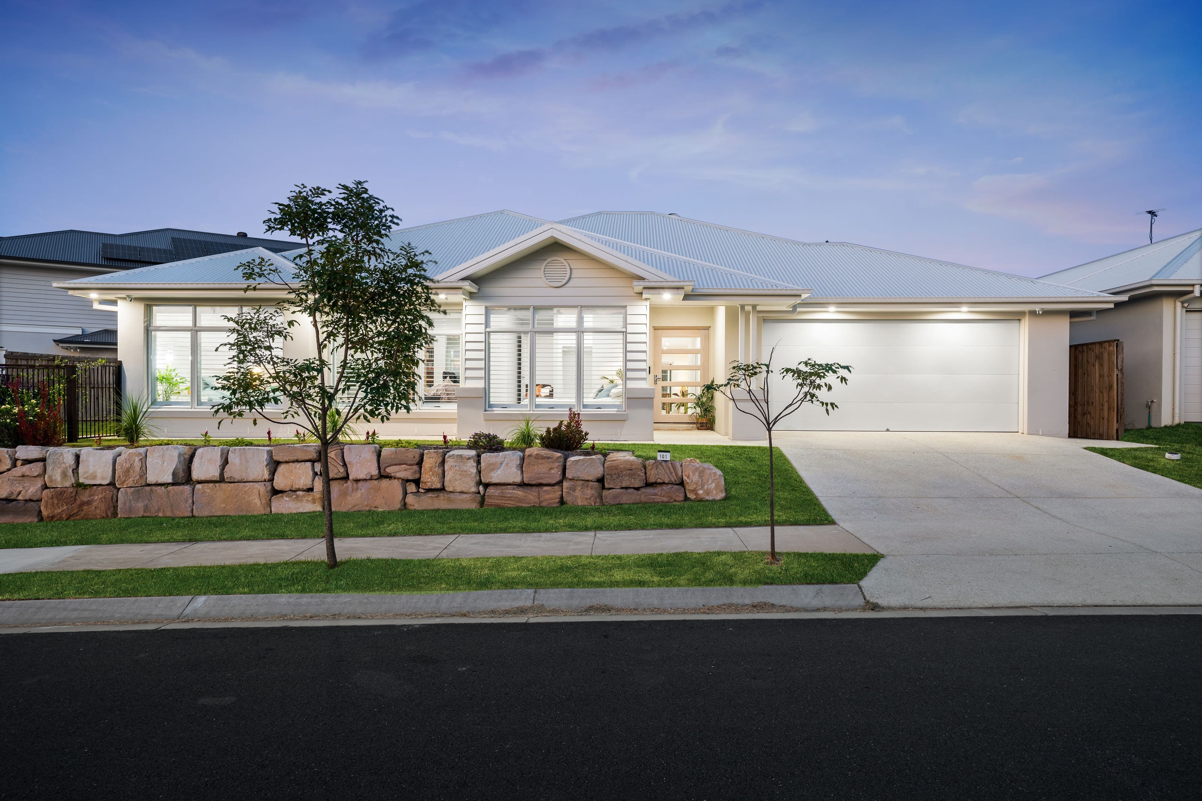 101 Mazeppa Street, South Ripley QLD 4306, South Ripley - Thumbnail 2