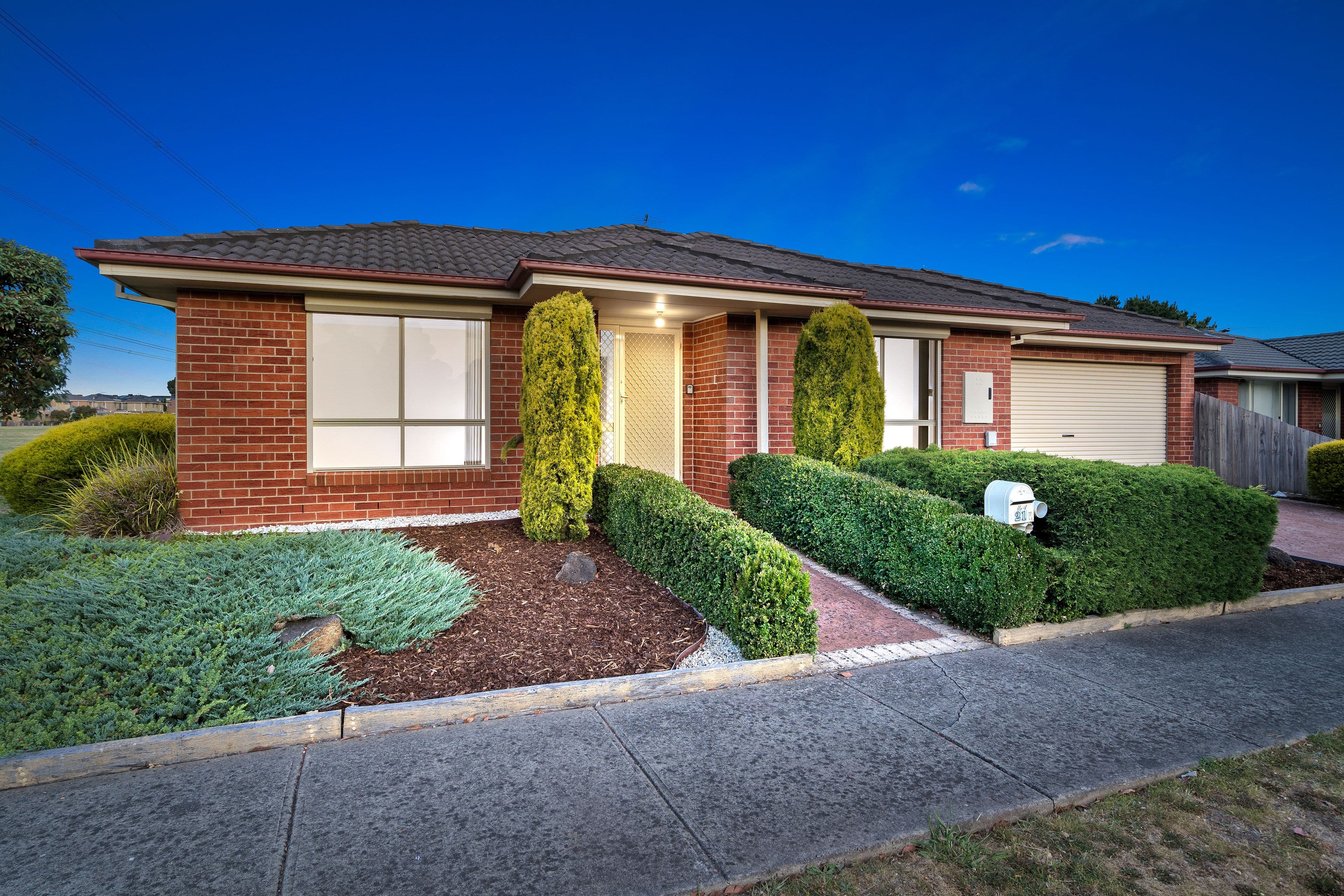 21 Payne Place, South Morang VIC 3752, South Morang - Image 1