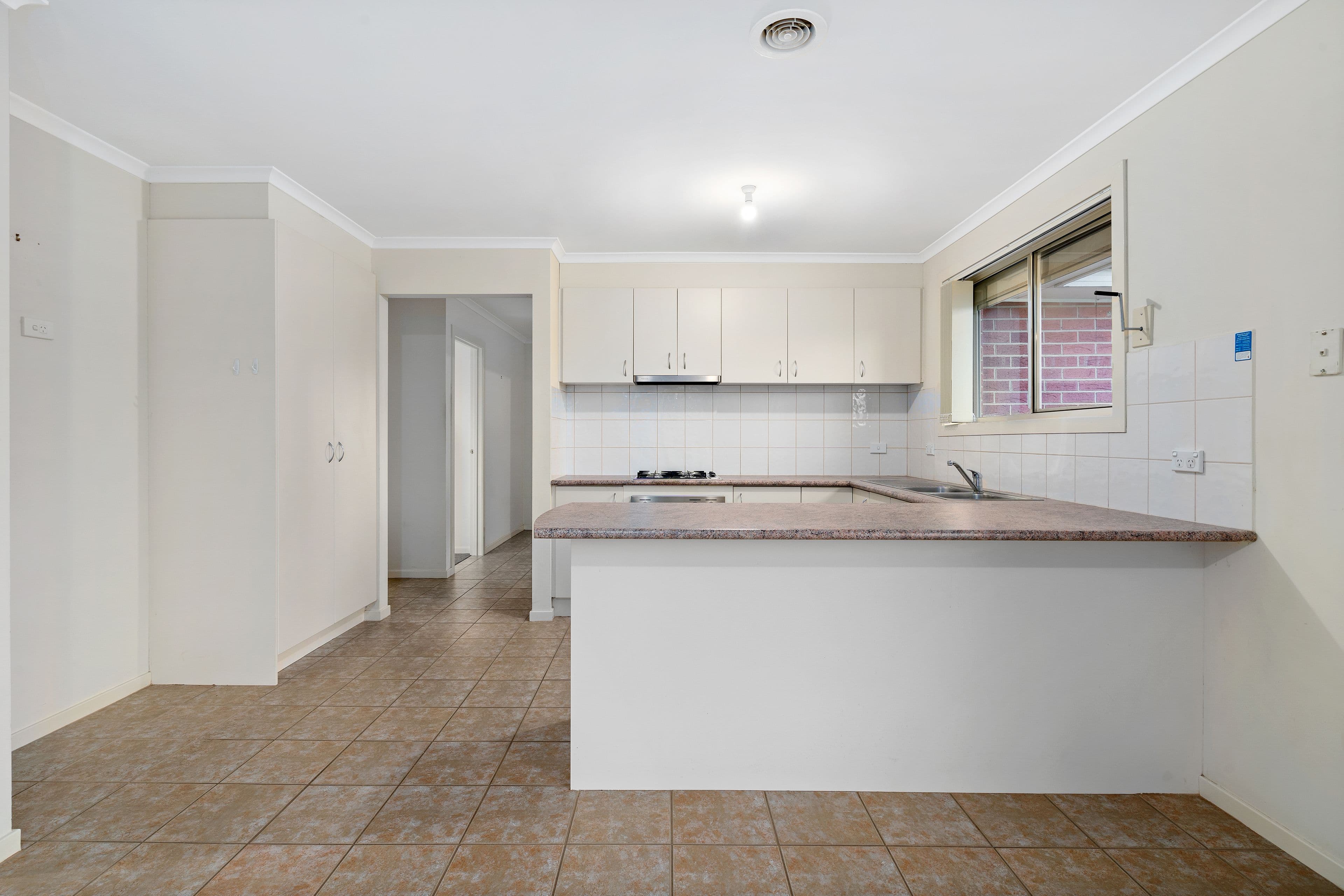 21 Payne Place, South Morang VIC 3752, South Morang - Thumbnail 2