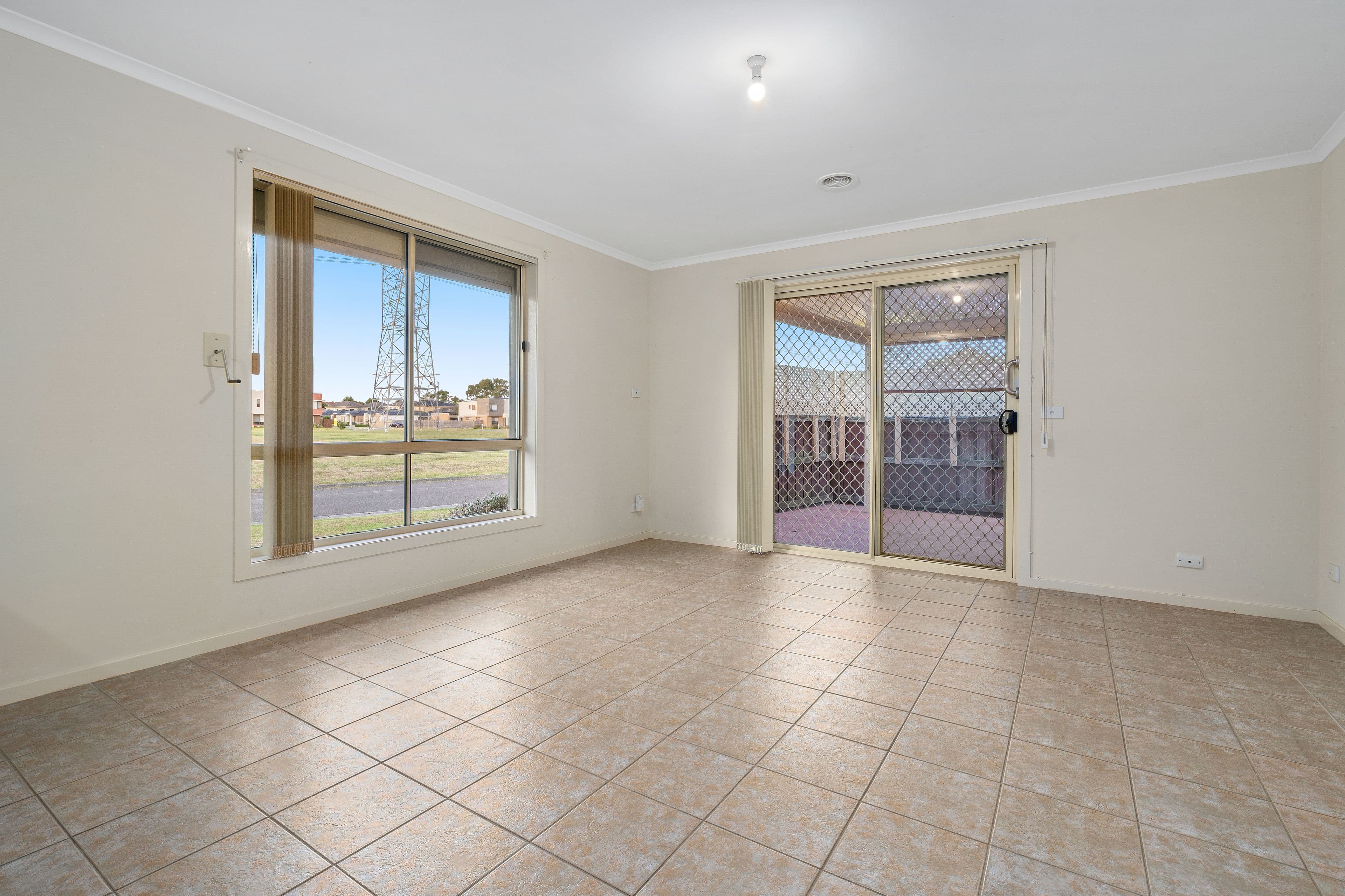 21 Payne Place, South Morang VIC 3752, South Morang - Thumbnail 4