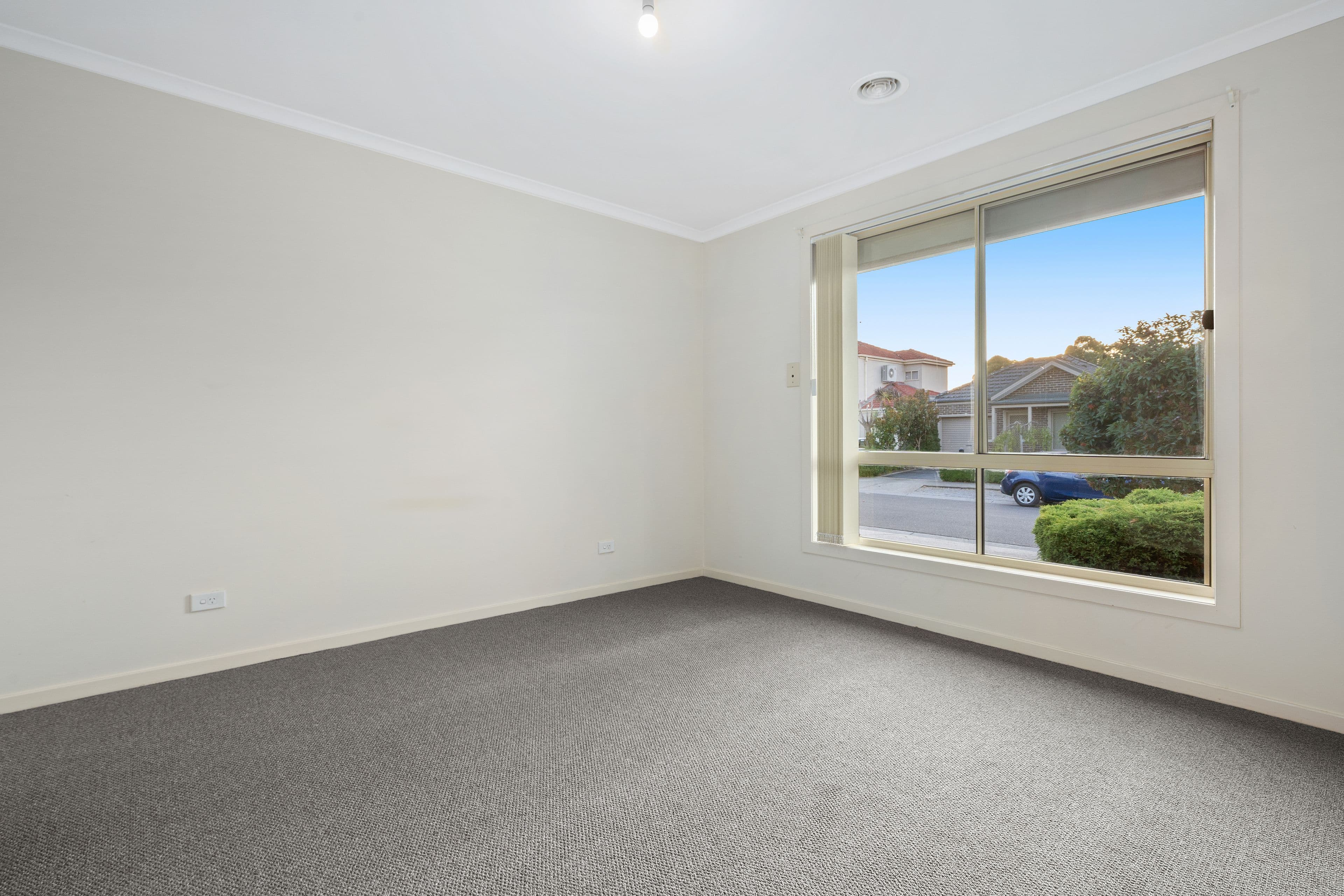 21 Payne Place, South Morang VIC 3752, South Morang - Thumbnail 7
