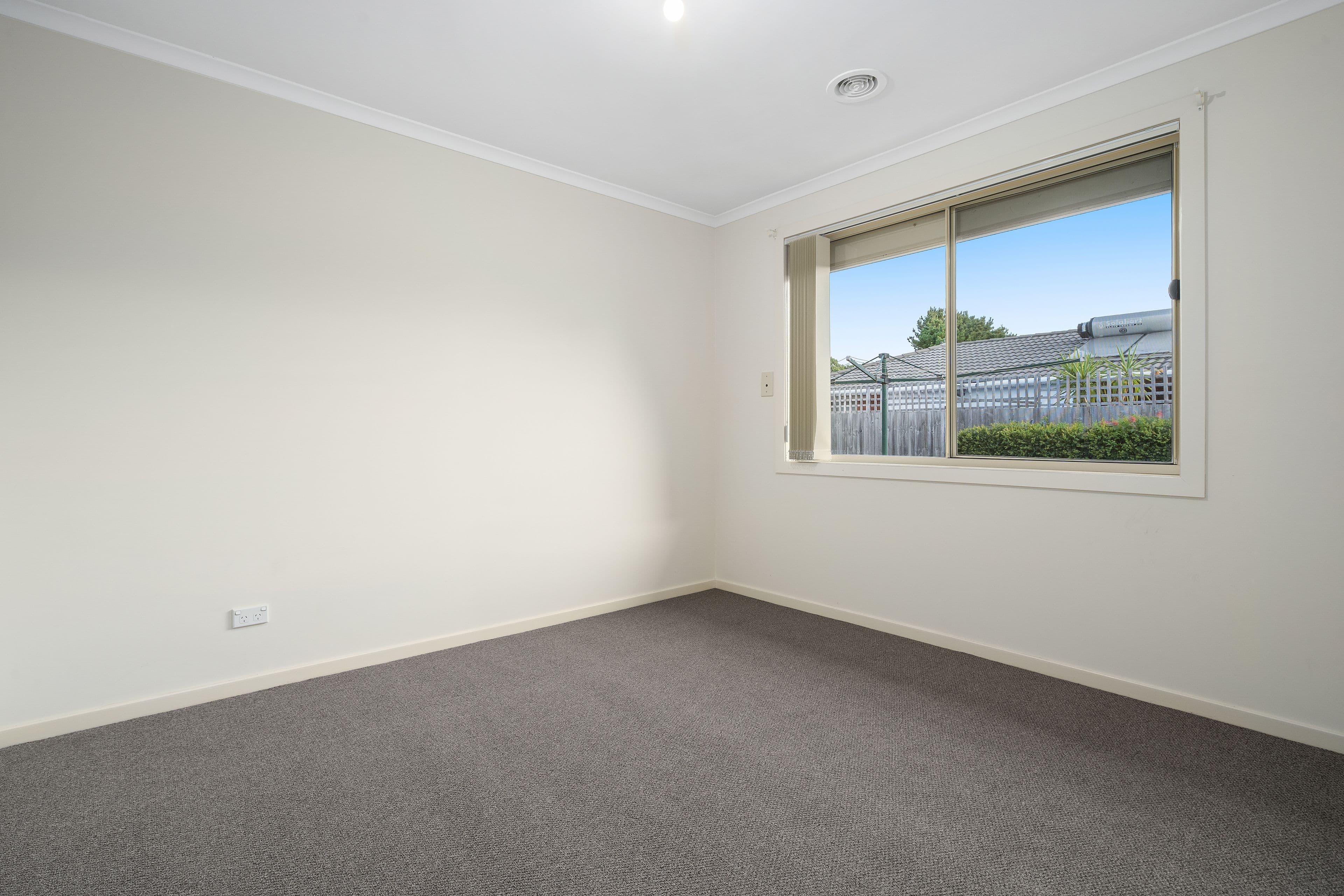 21 Payne Place, South Morang VIC 3752, South Morang - Thumbnail 8