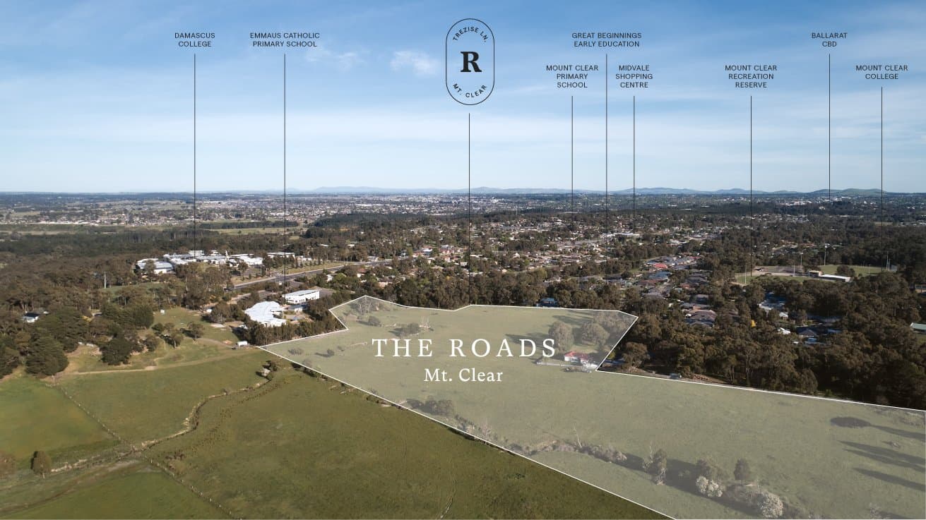 24/26 Trezise Lane, Mount Clear, Mount Clear - Image 1