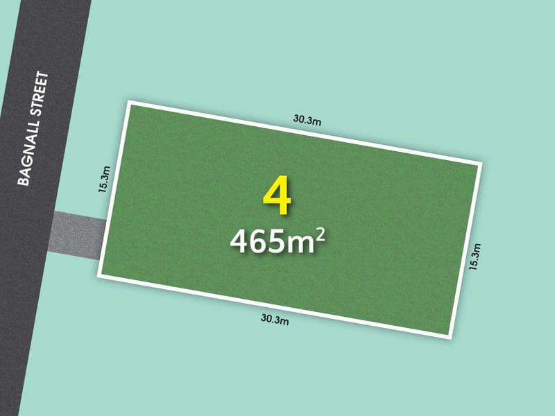 166 Bagnall St,  Ellen Grove, Ellen Grove - Image 1