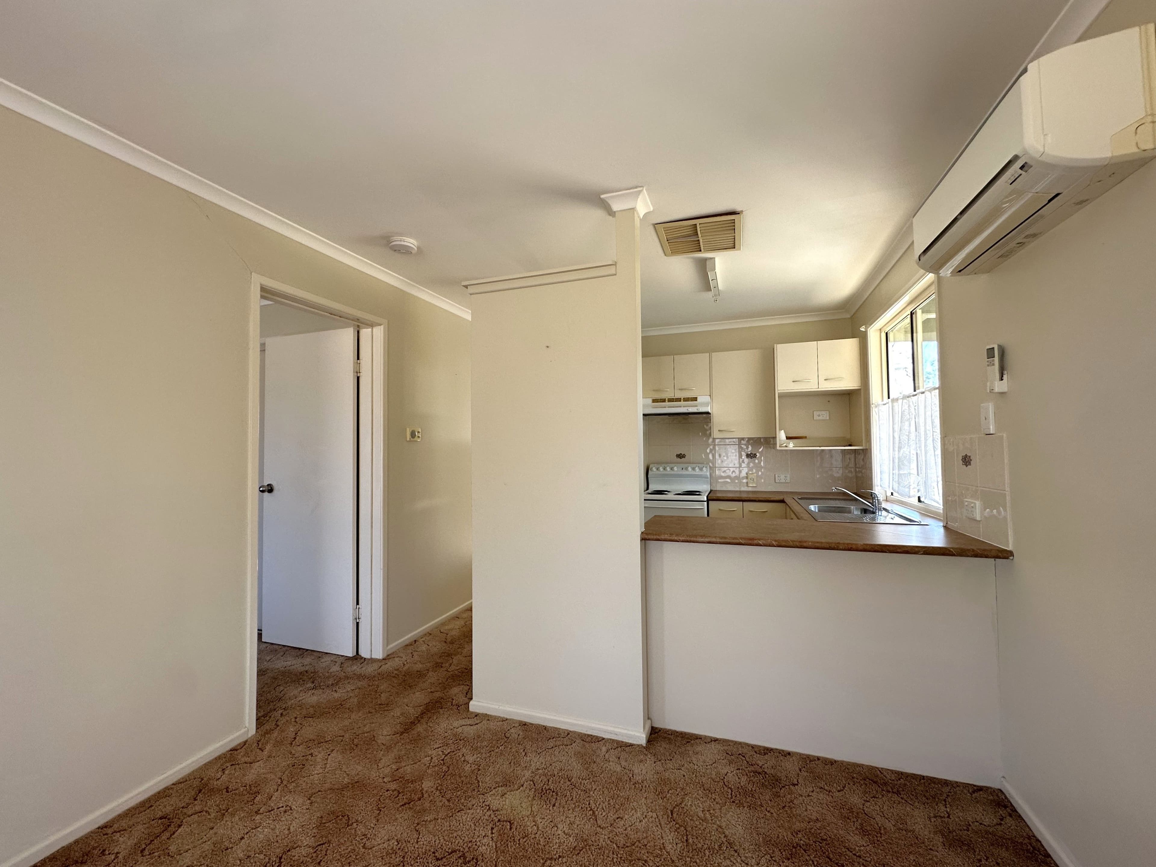 26 Flinders Street, Ilfracombe QLD 4727, Ilfracombe - Thumbnail 3