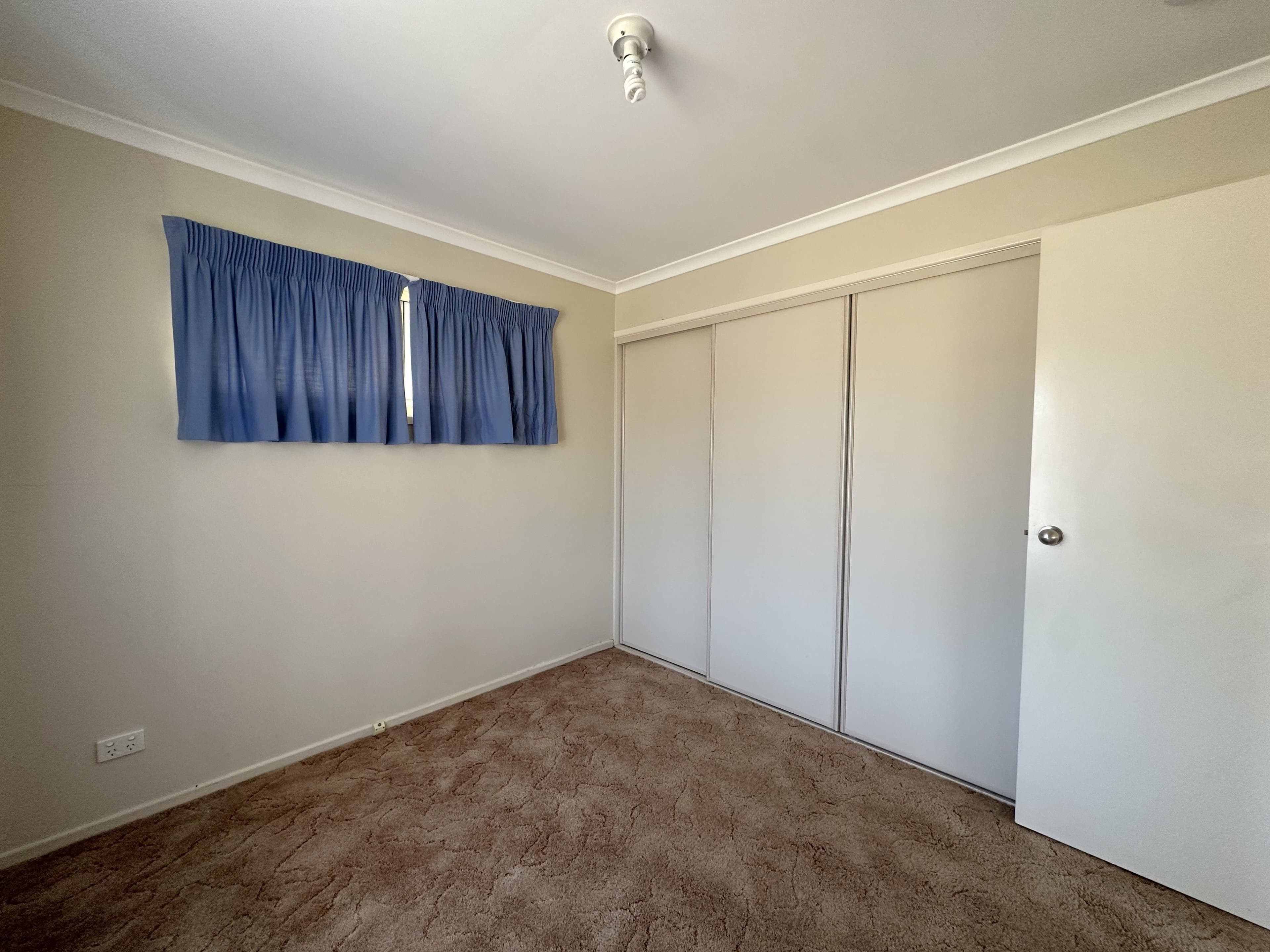 26 Flinders Street, Ilfracombe QLD 4727, Ilfracombe - Thumbnail 5