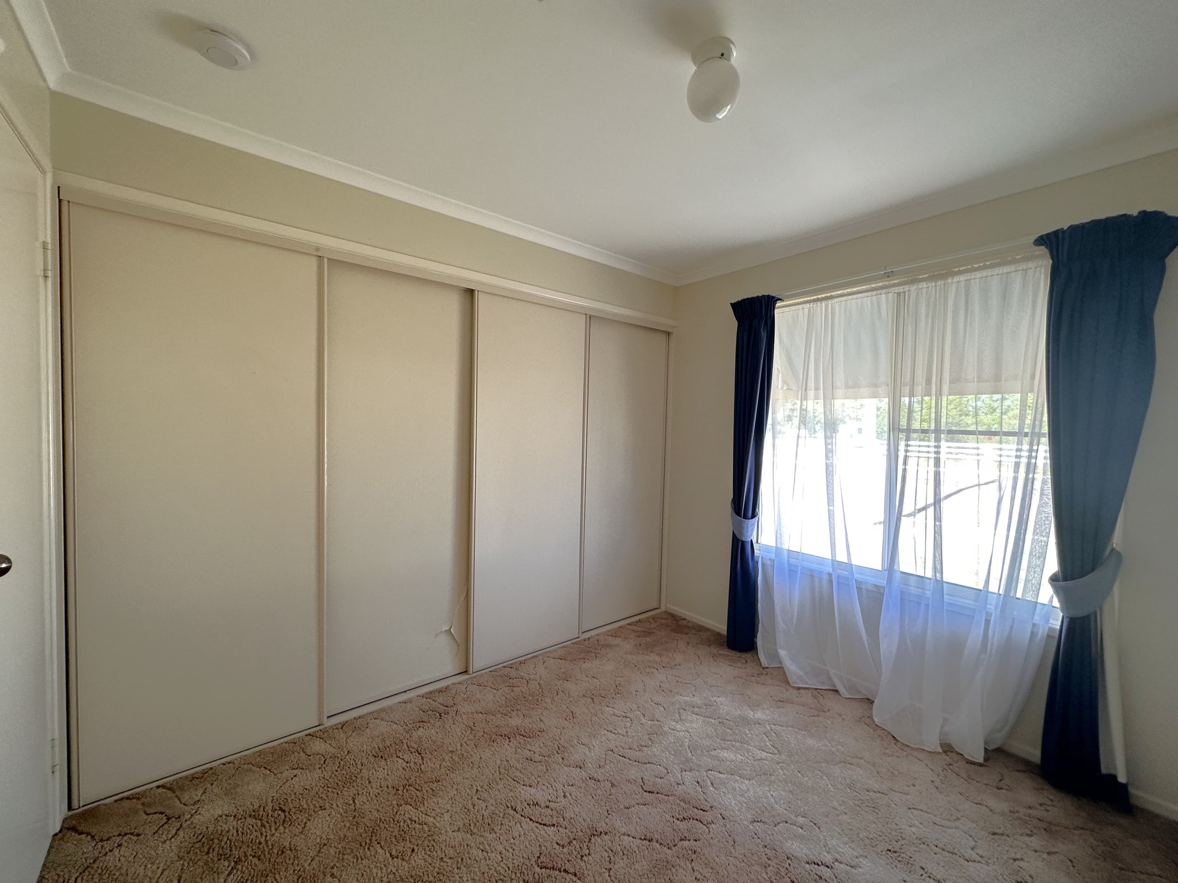 26 Flinders Street, Ilfracombe QLD 4727, Ilfracombe - Thumbnail 6