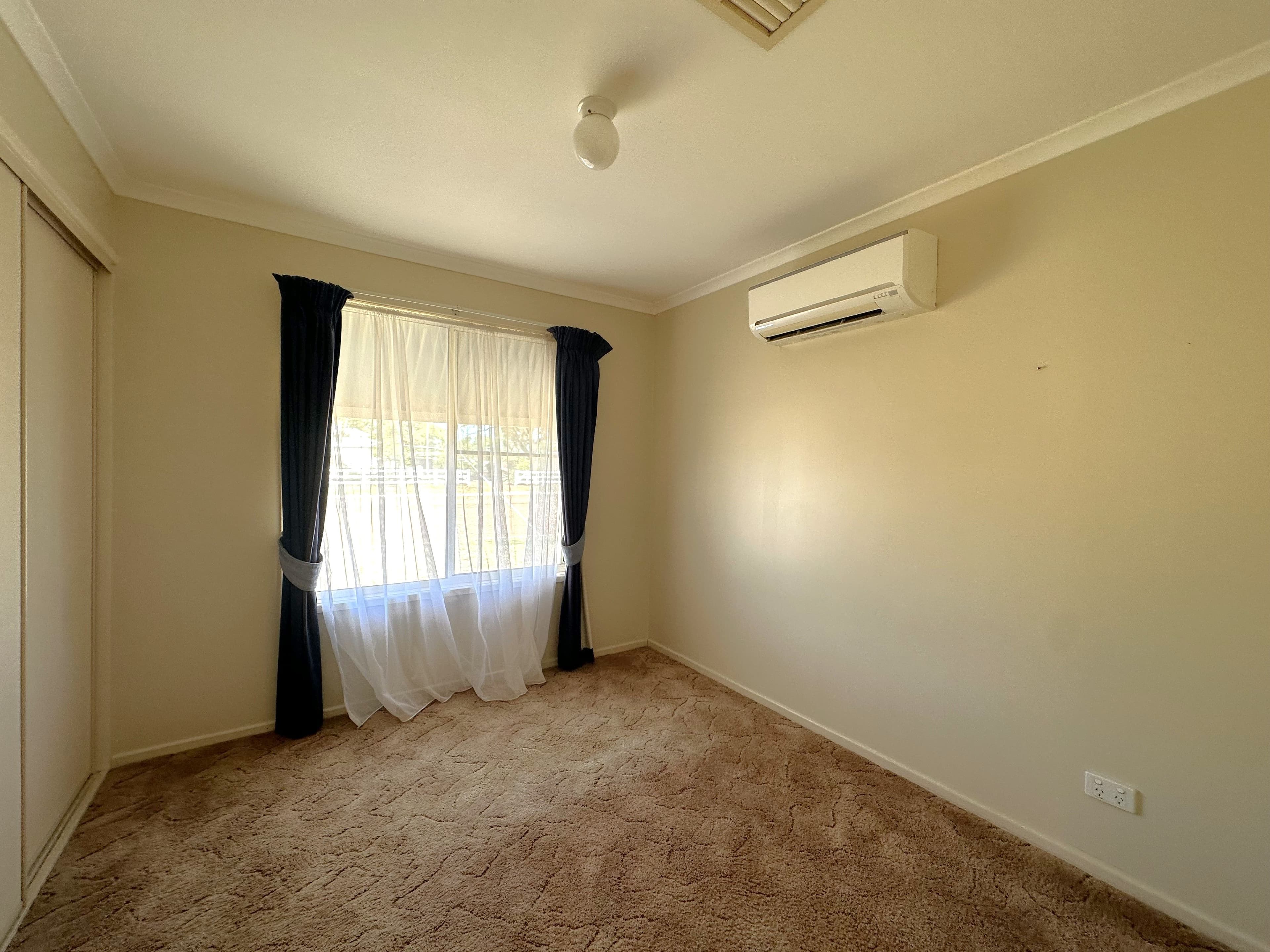 26 Flinders Street, Ilfracombe QLD 4727, Ilfracombe - Thumbnail 7