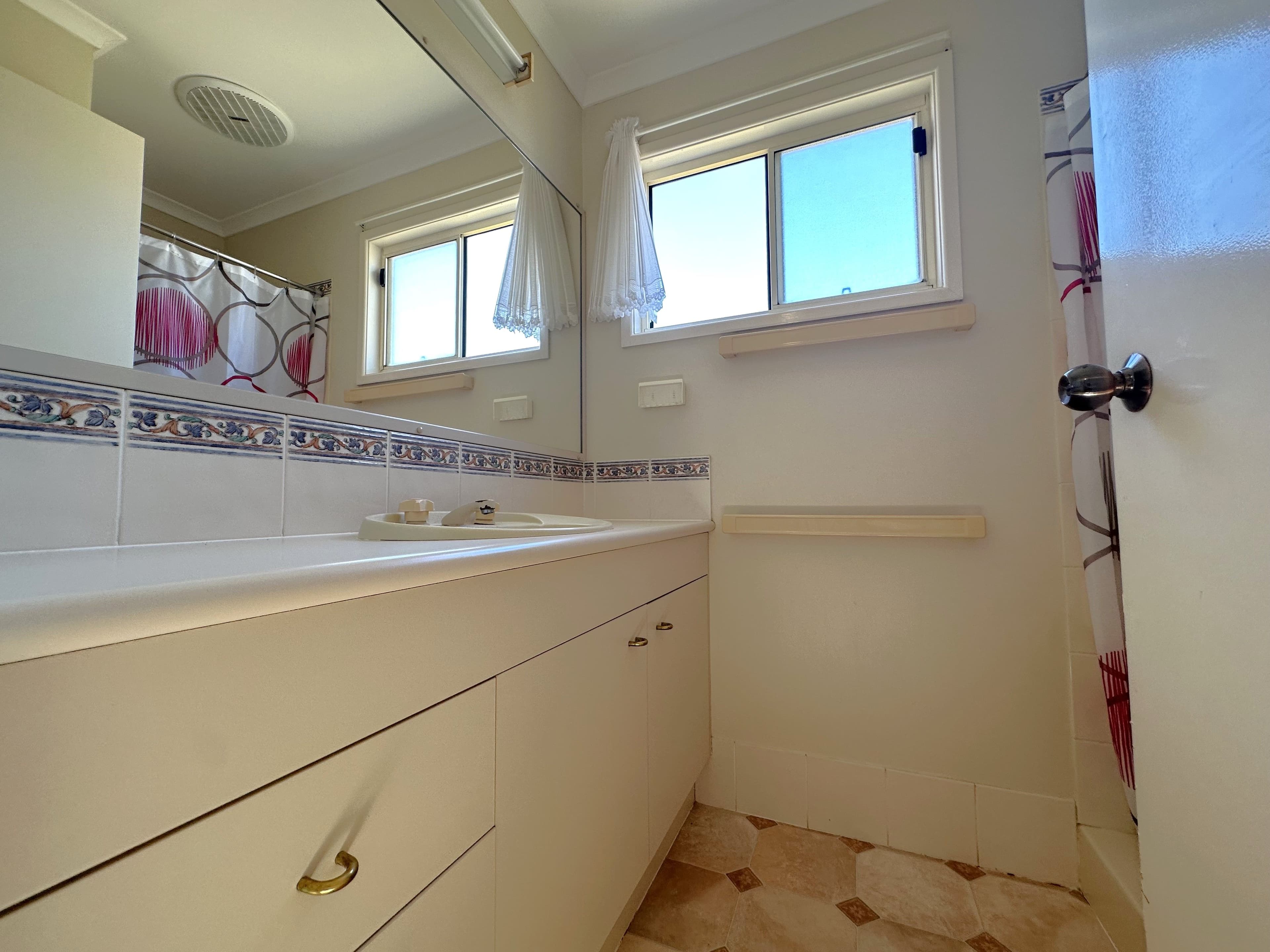 26 Flinders Street, Ilfracombe QLD 4727, Ilfracombe - Thumbnail 8