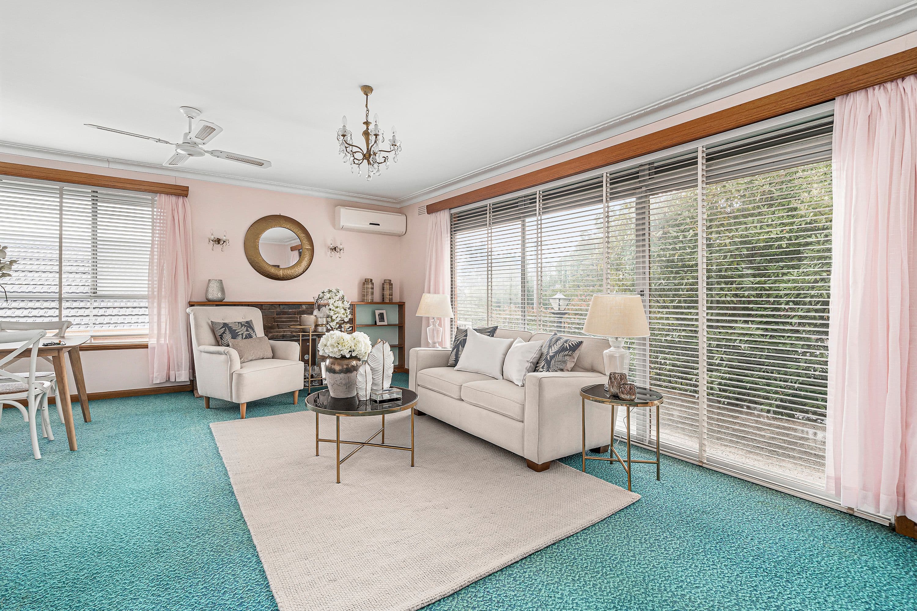 22 Madeleine Street, Doncaster VIC 3108, Doncaster - Image 1