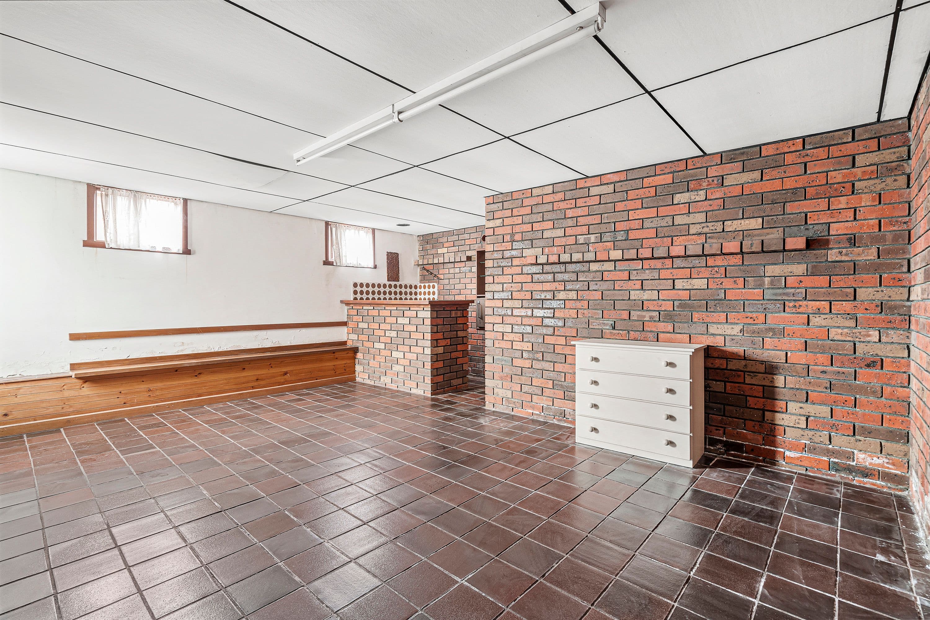 22 Madeleine Street, Doncaster VIC 3108, Doncaster - Thumbnail 2